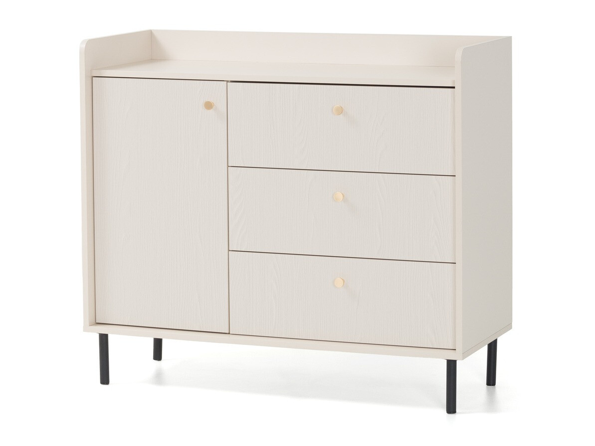 Ladekast Sorsale 105