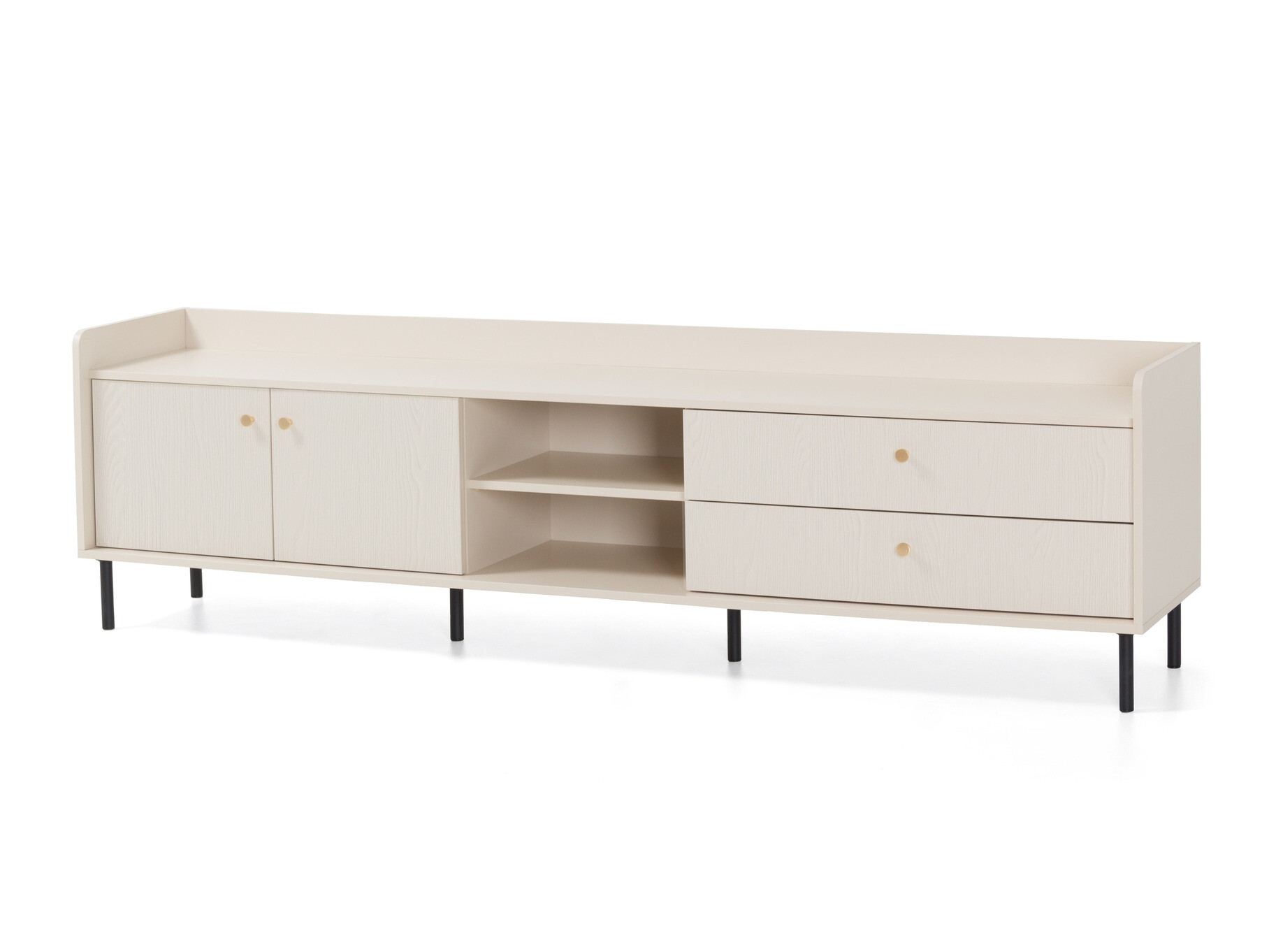 TV-meubel Sorsale 106