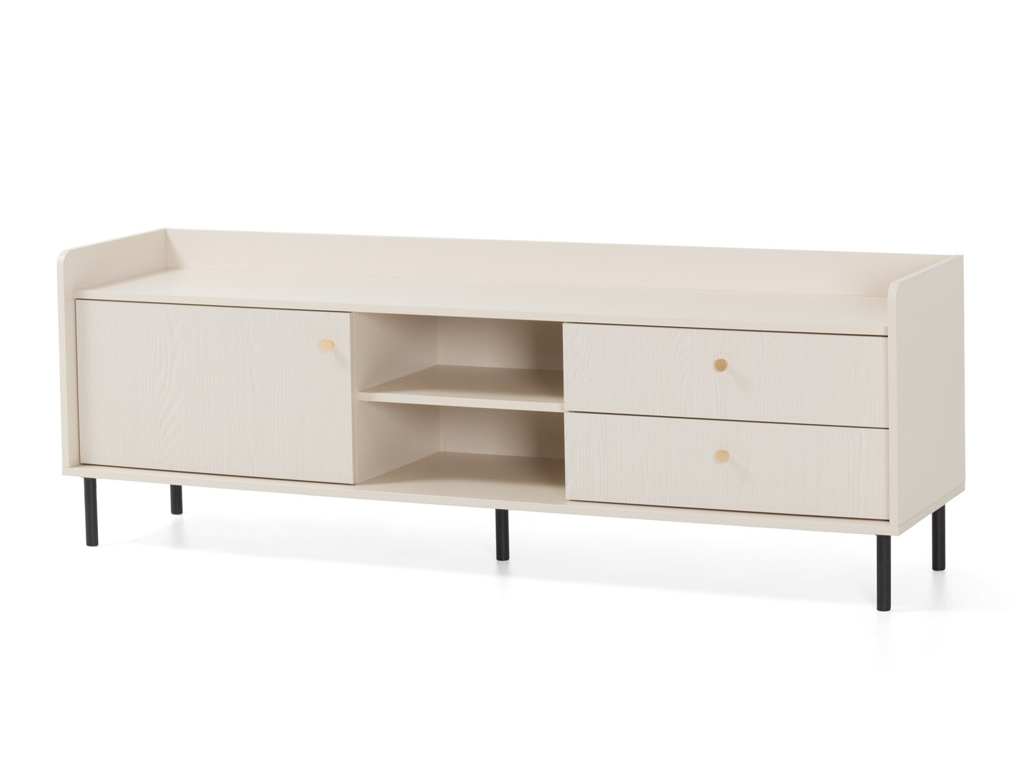 TV-meubel Sorsale 107