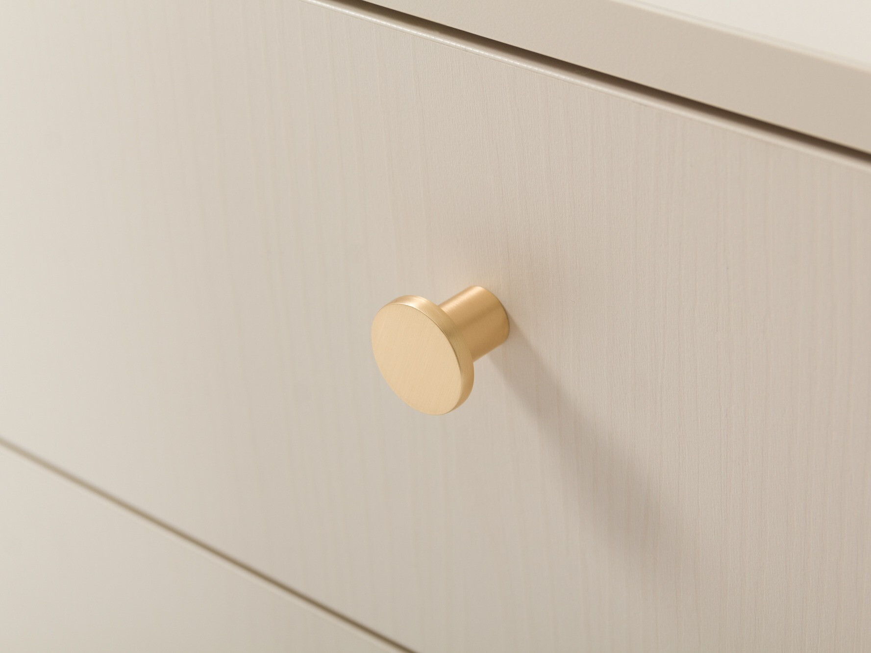 Boekenkast Sorsale 102