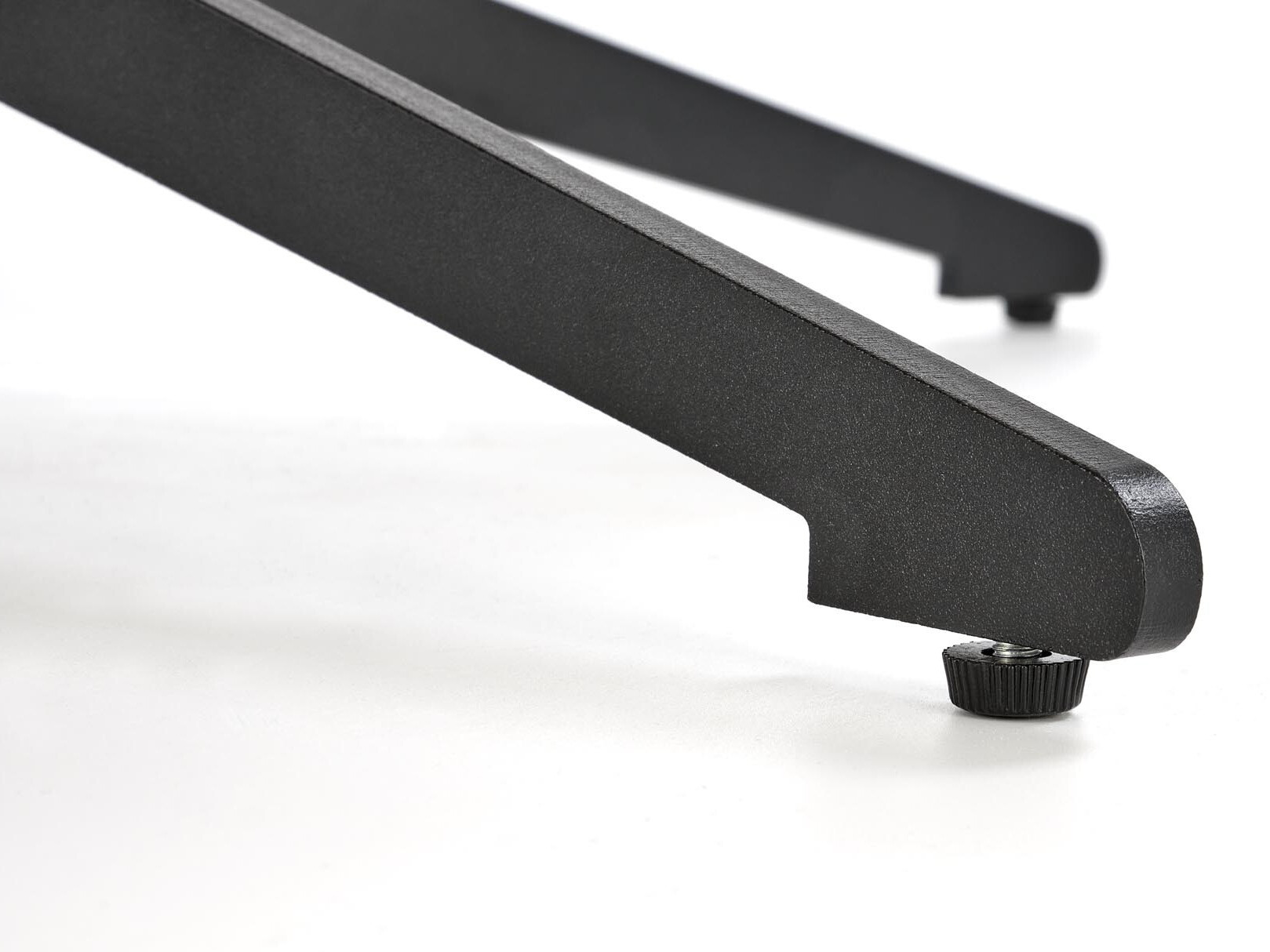 Fauteuil Houston 1846 (Beige)