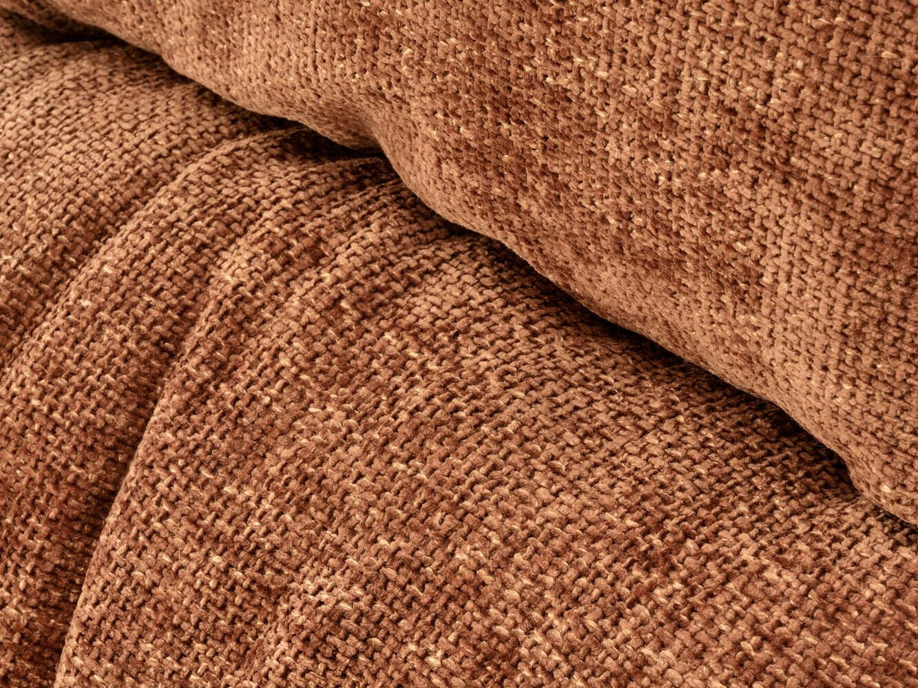 Fauteuil Houston 1846 (Kaneel)