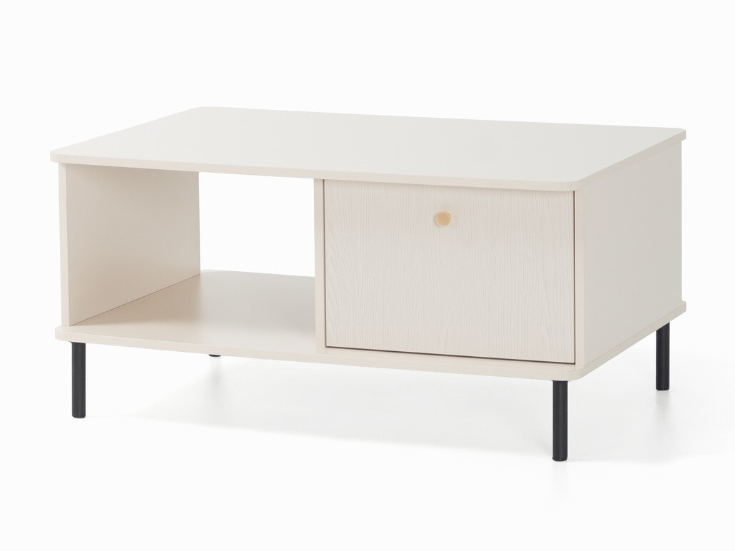 Salontafel Sorsale 110