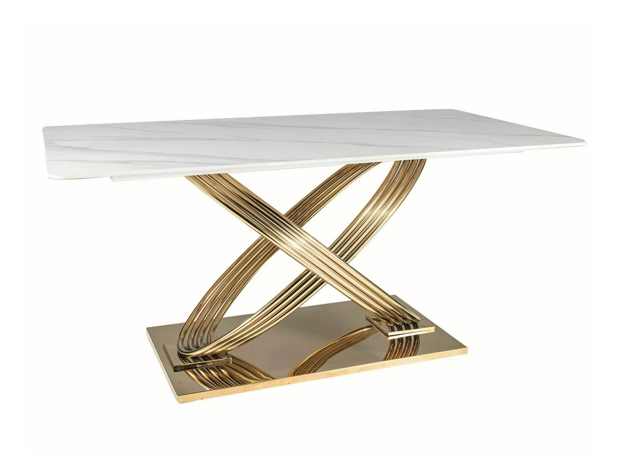 Tafel Detroit 973