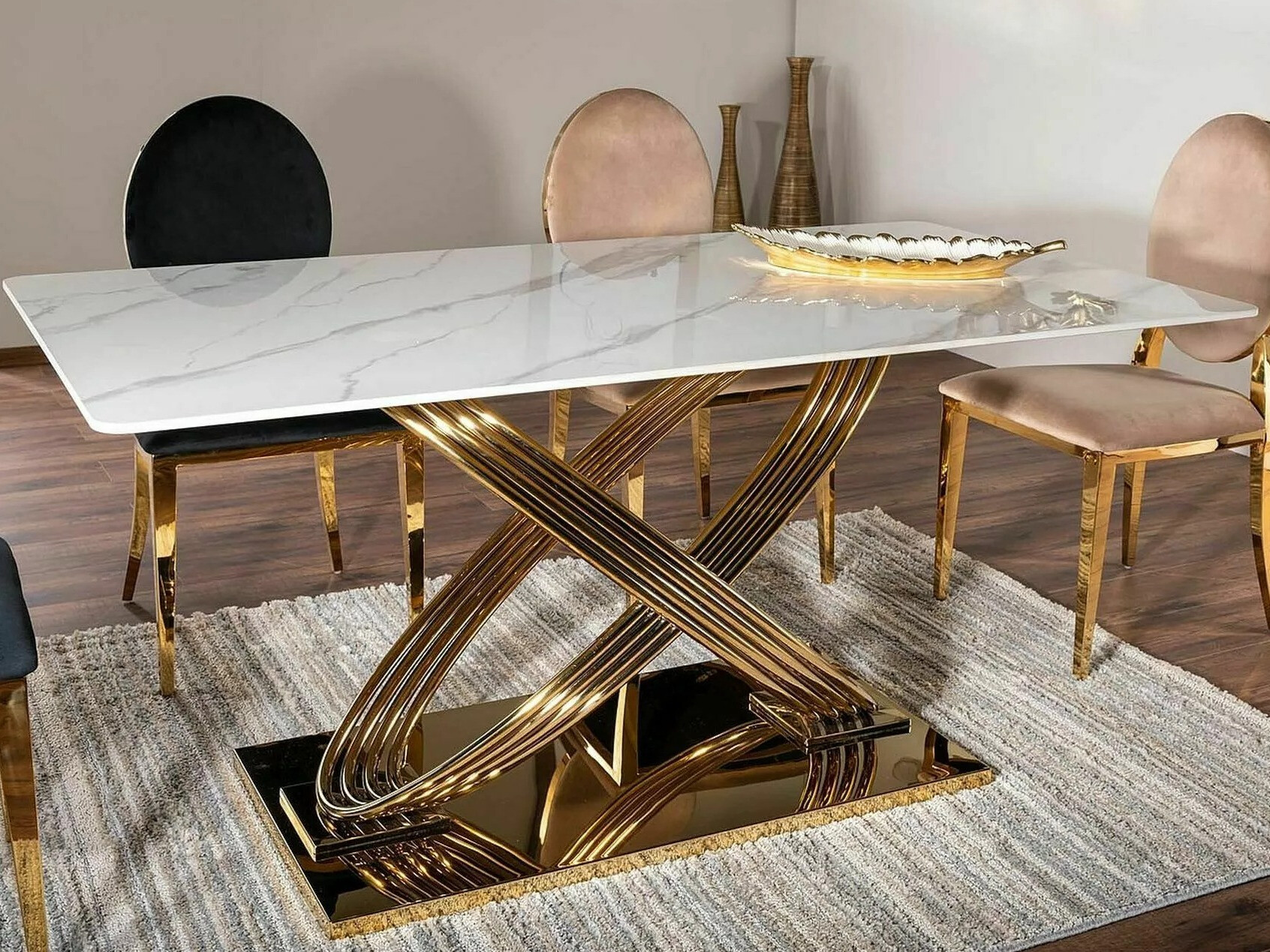 Tafel Detroit 973
