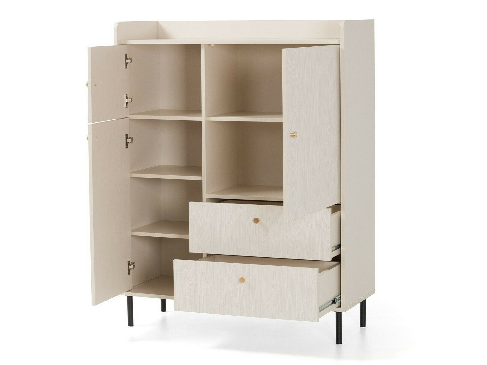 Woonkamerset Sorsale 111