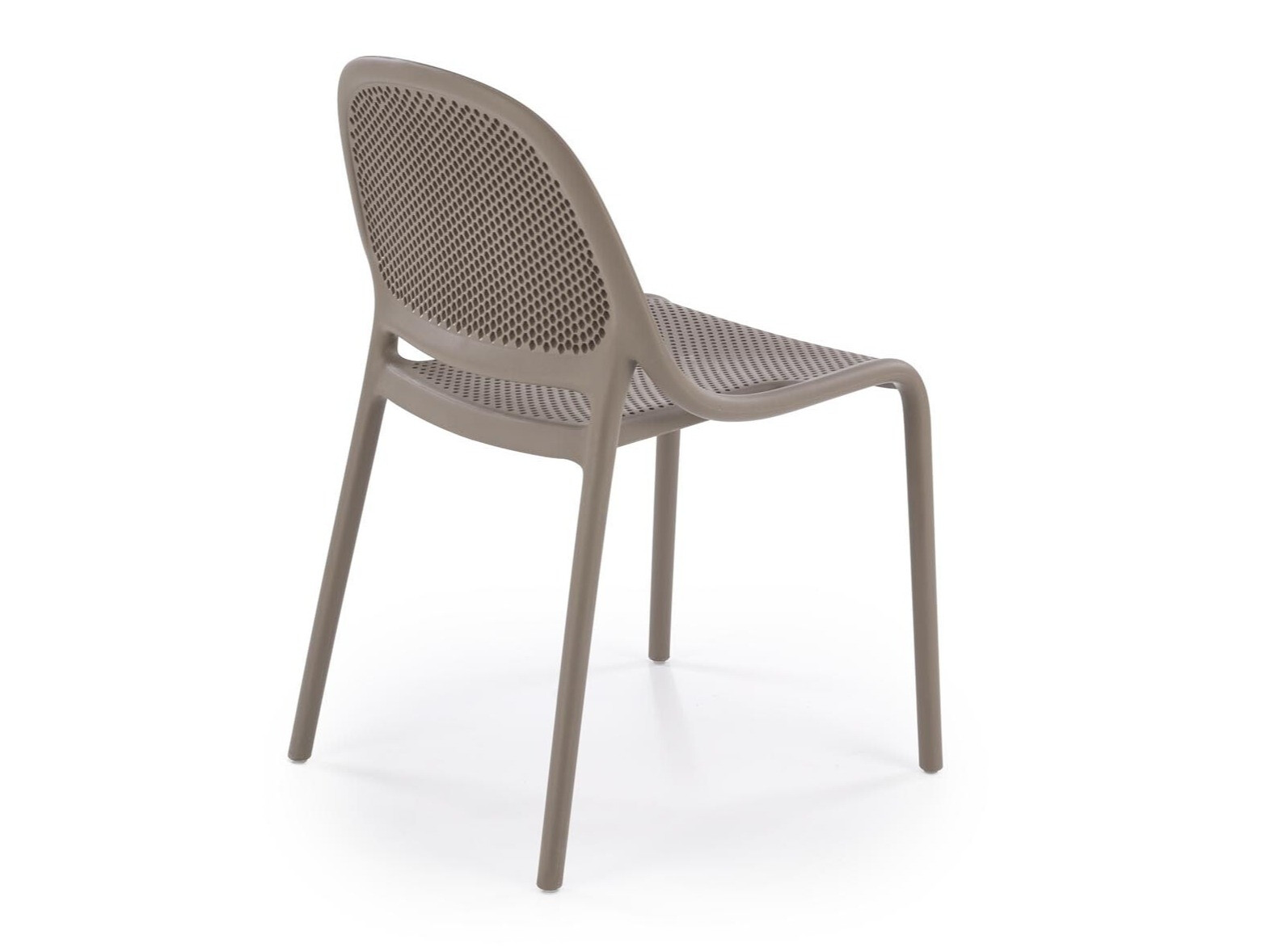 Buitenstoel Houston 1672 (Khaki)