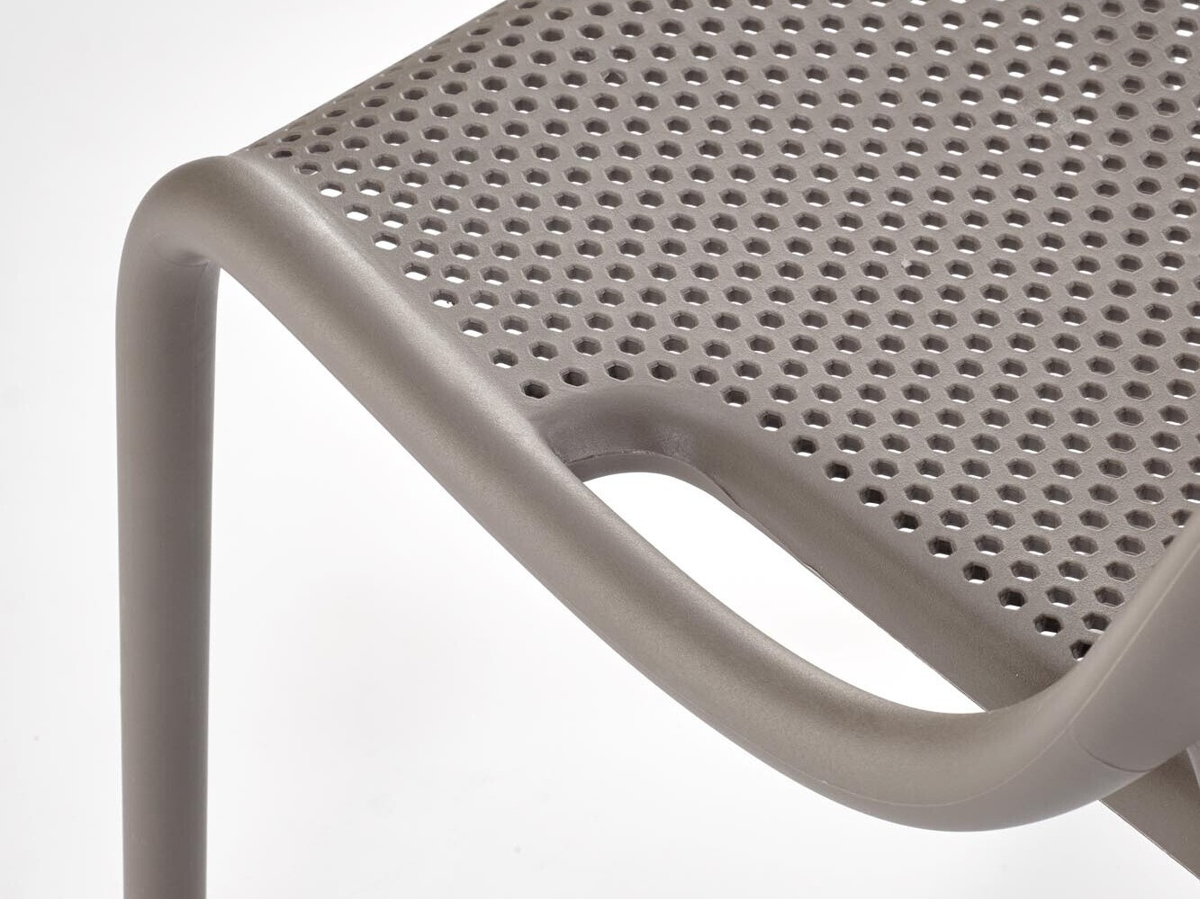 Buitenstoel Houston 1672 (Khaki)