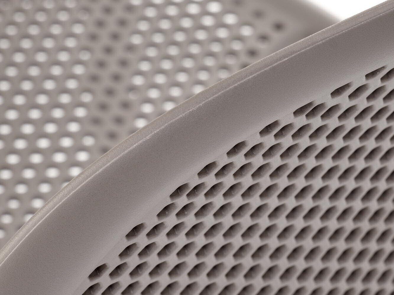 Buitenstoel Houston 1672 (Khaki)