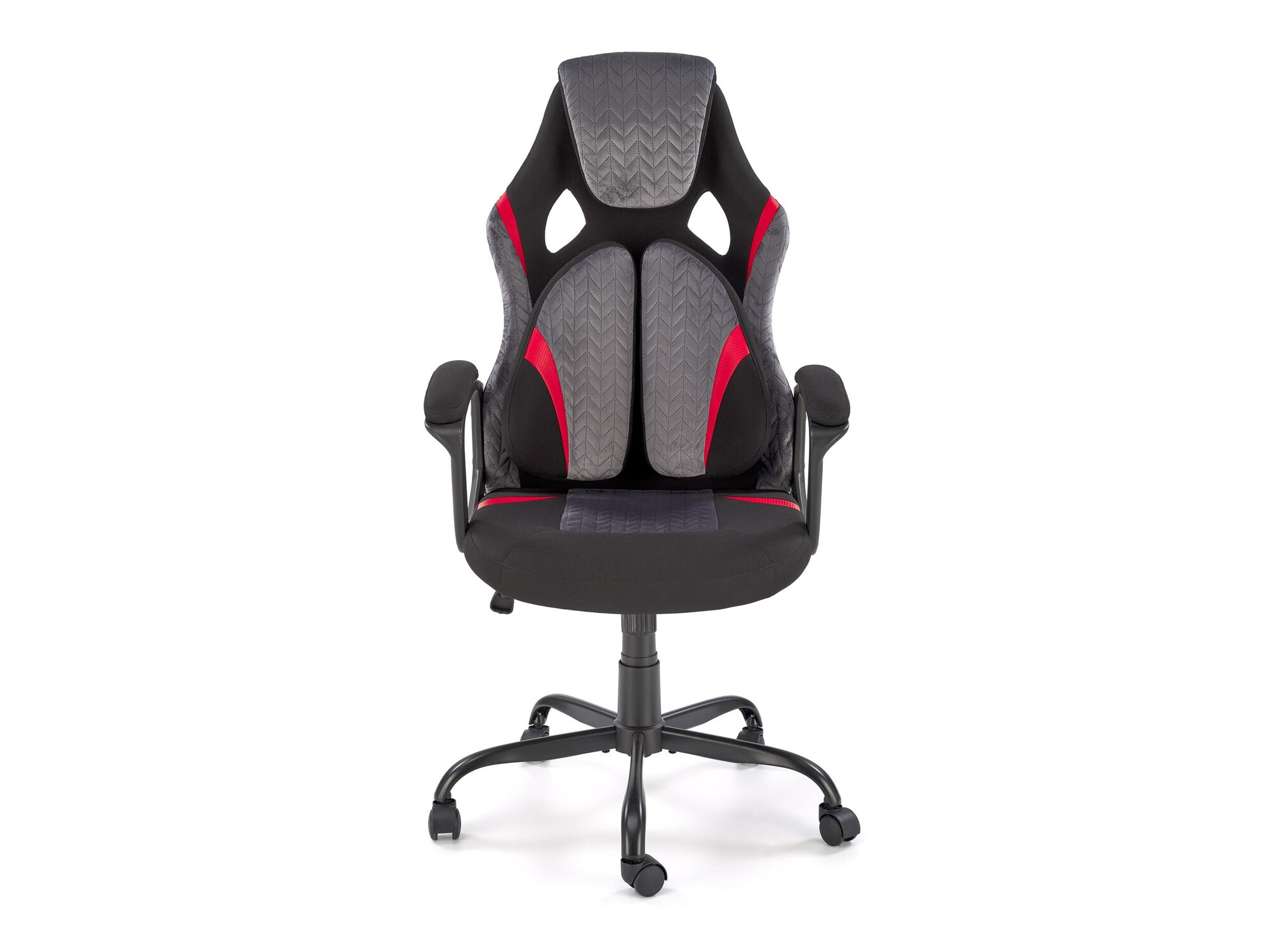 Bureaustoel Houston 1854