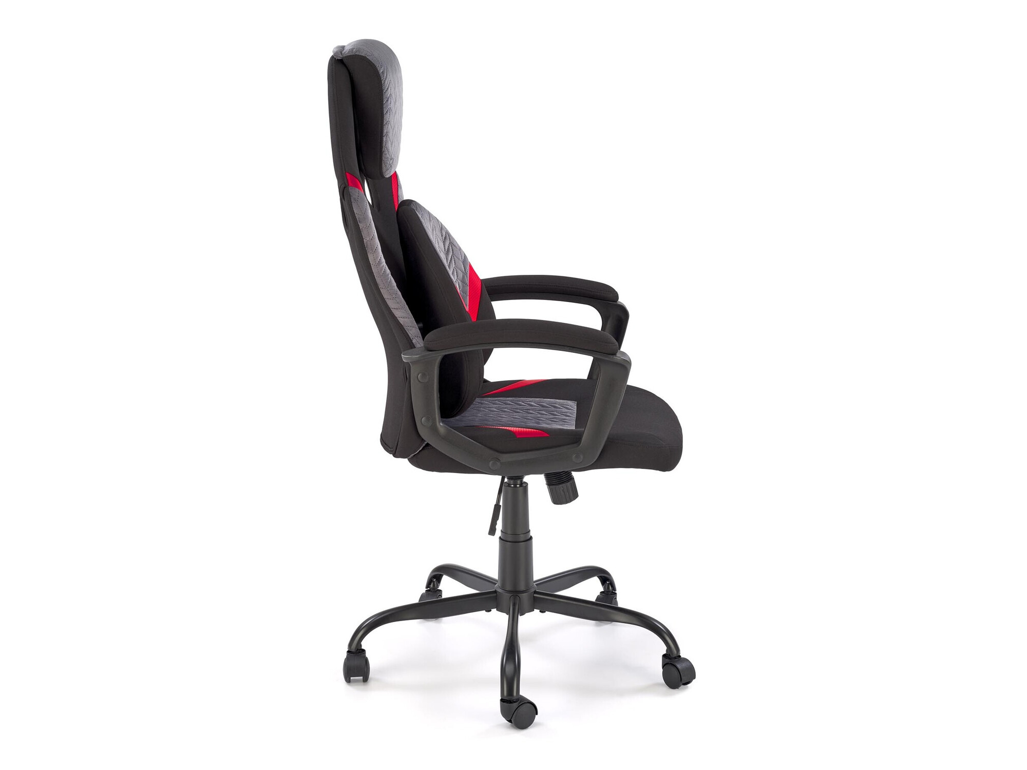 Bureaustoel Houston 1854