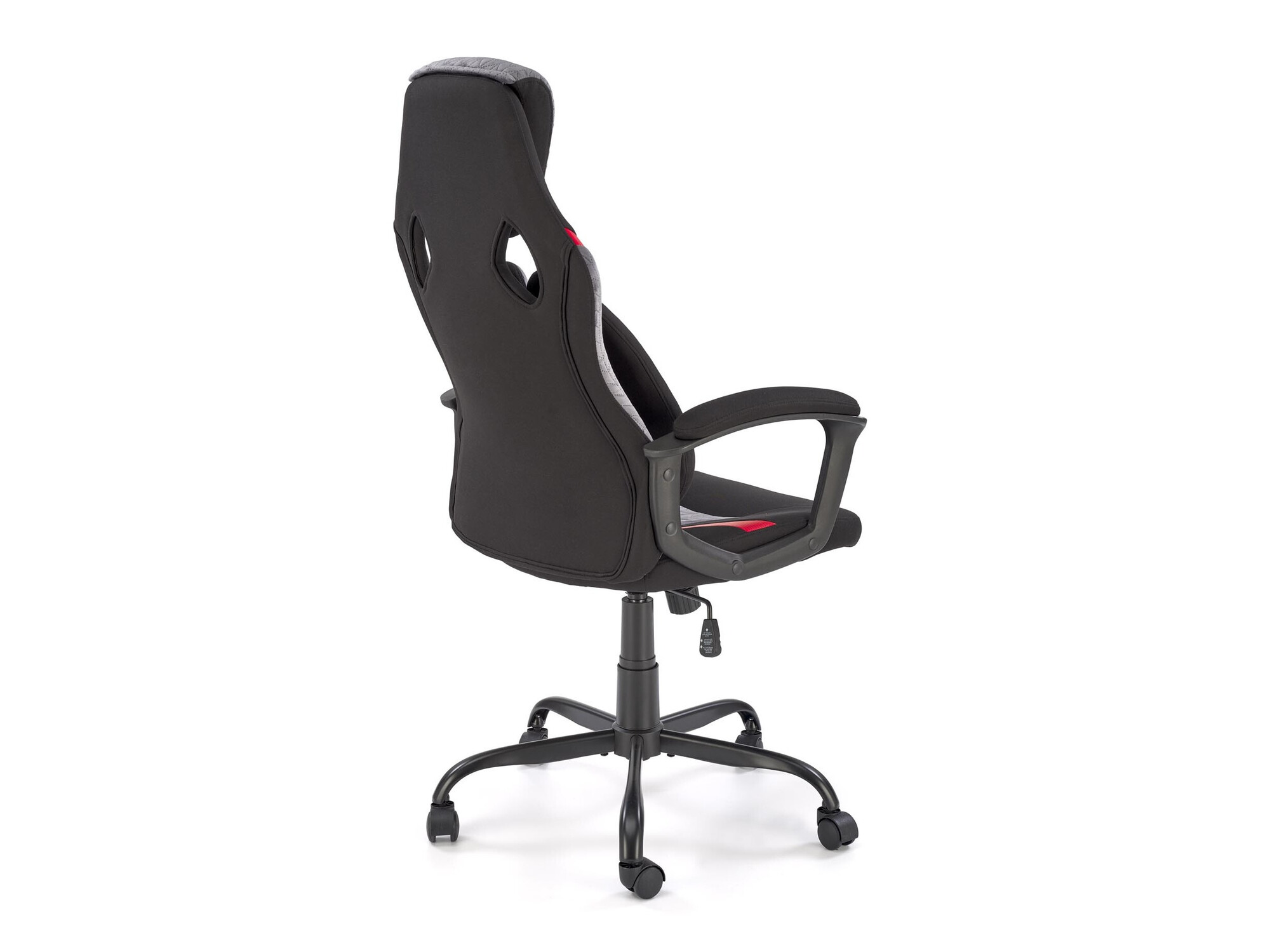 Bureaustoel Houston 1854