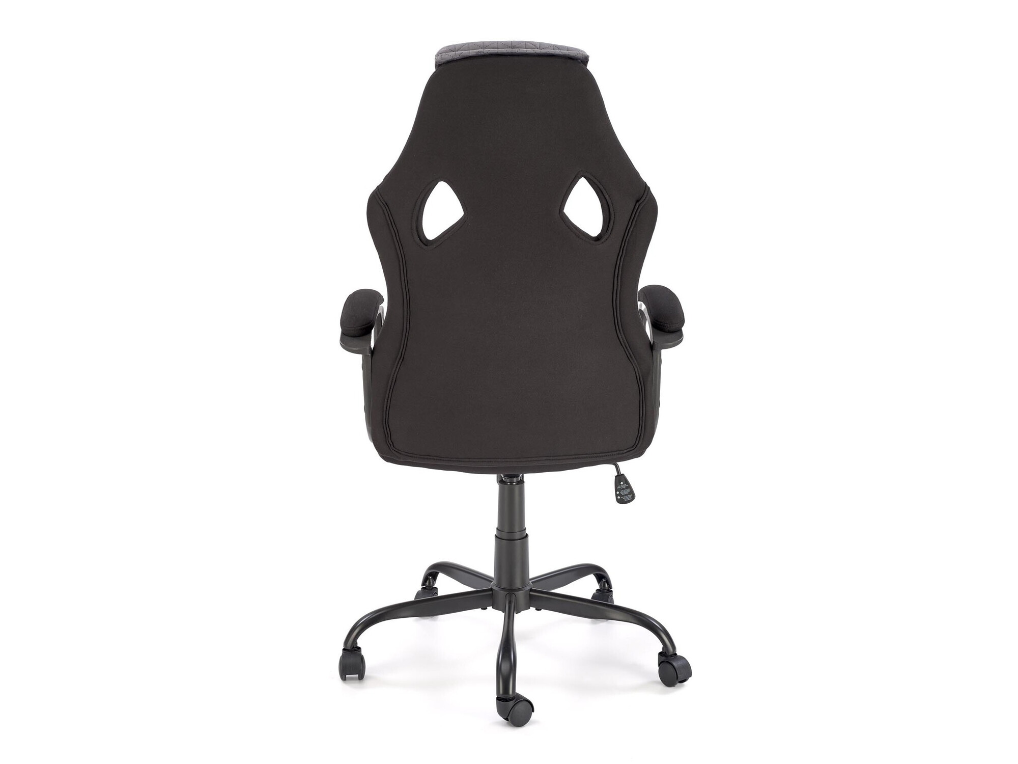 Bureaustoel Houston 1854