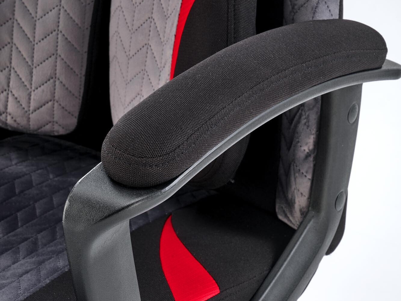 Bureaustoel Houston 1854