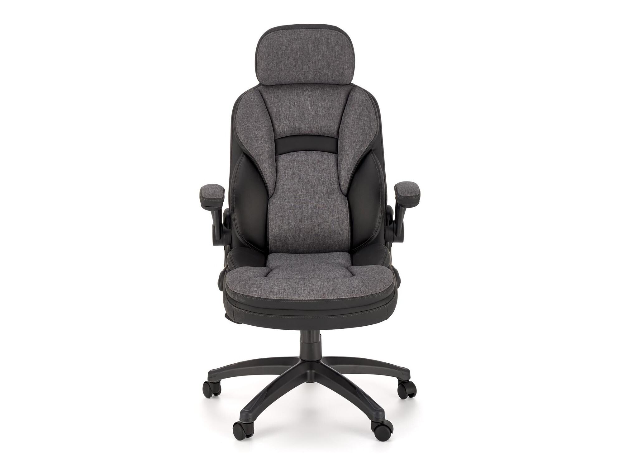 Bureaustoel Houston 1855