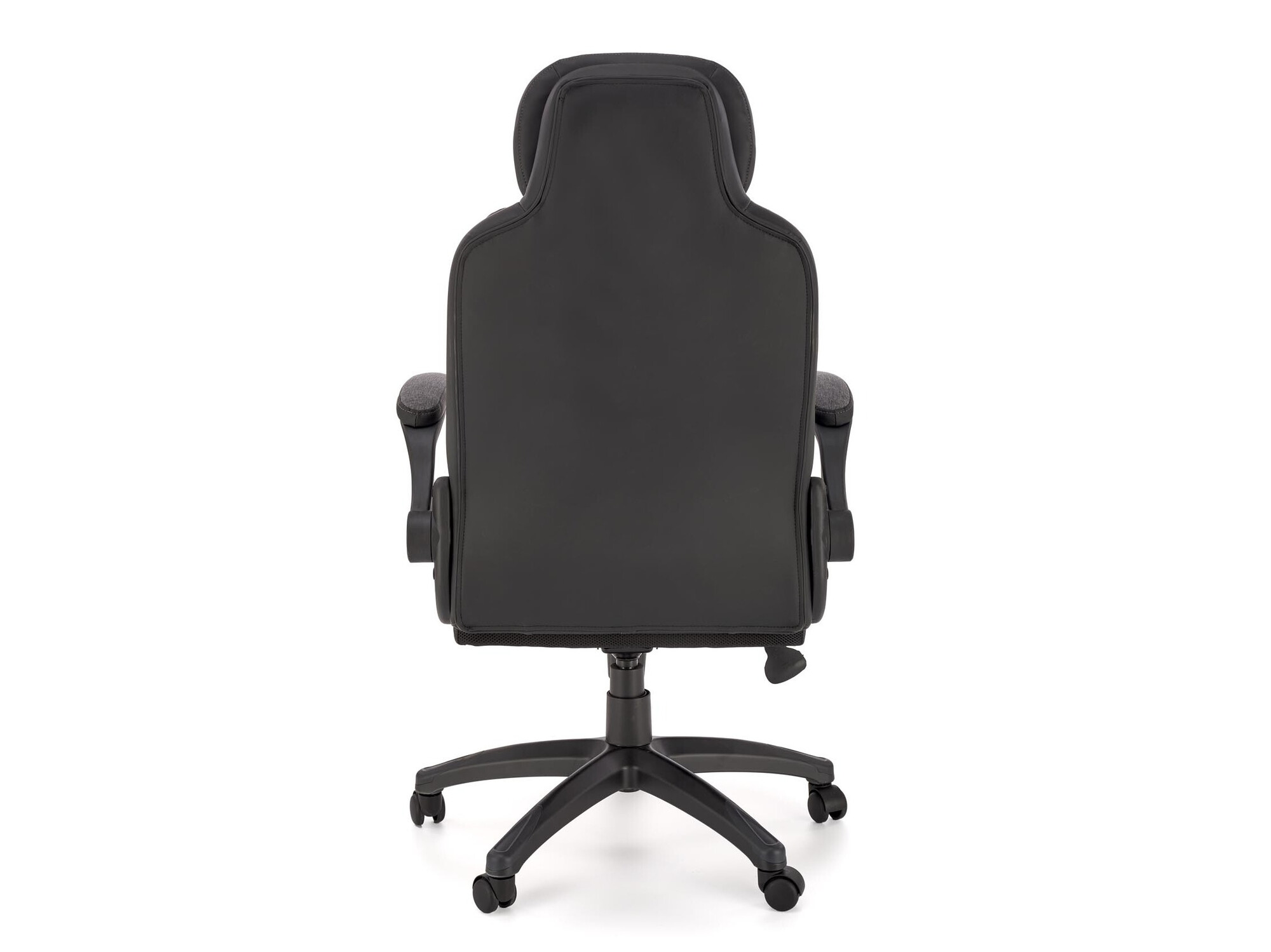 Bureaustoel Houston 1855