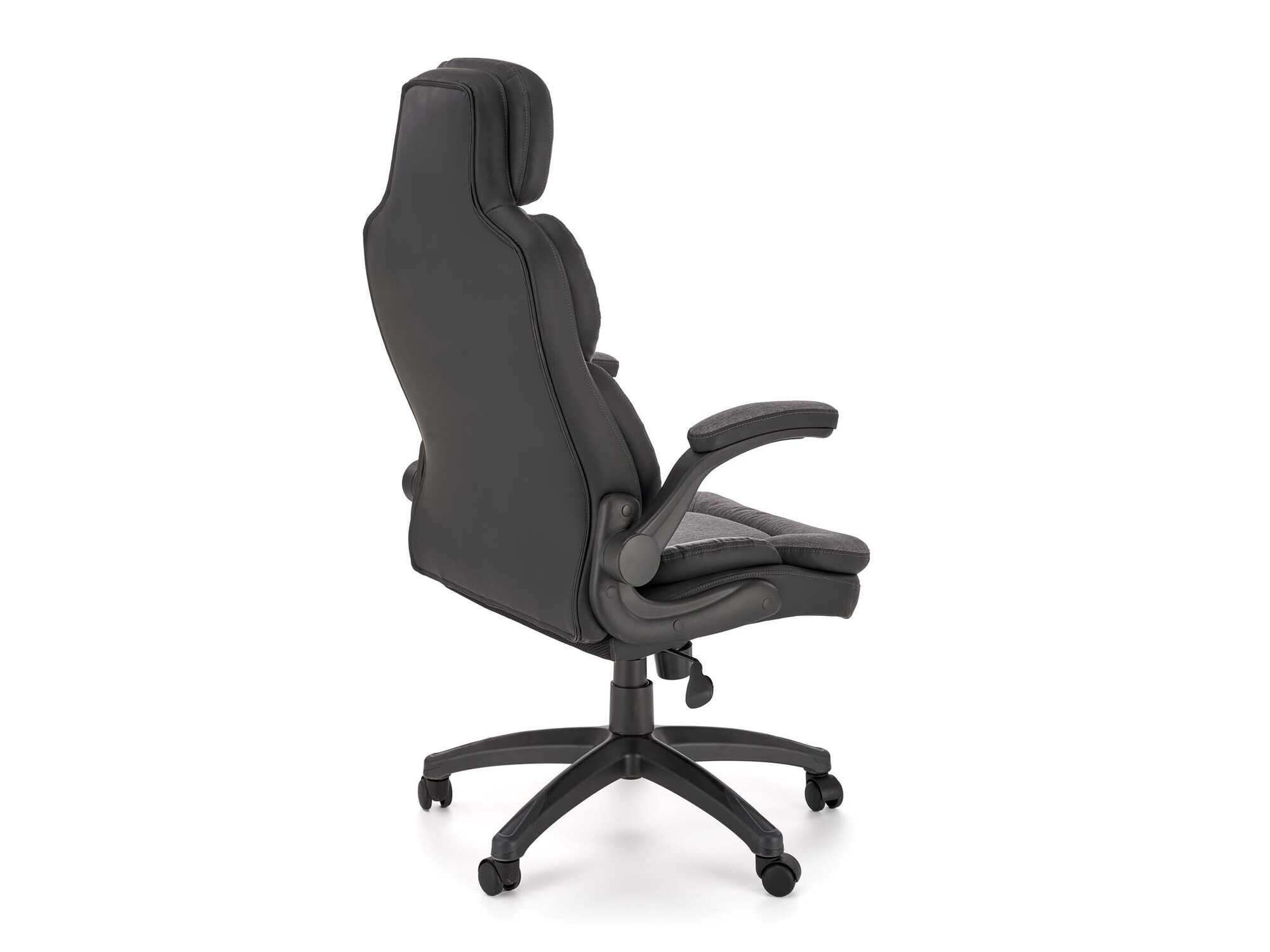 Bureaustoel Houston 1855