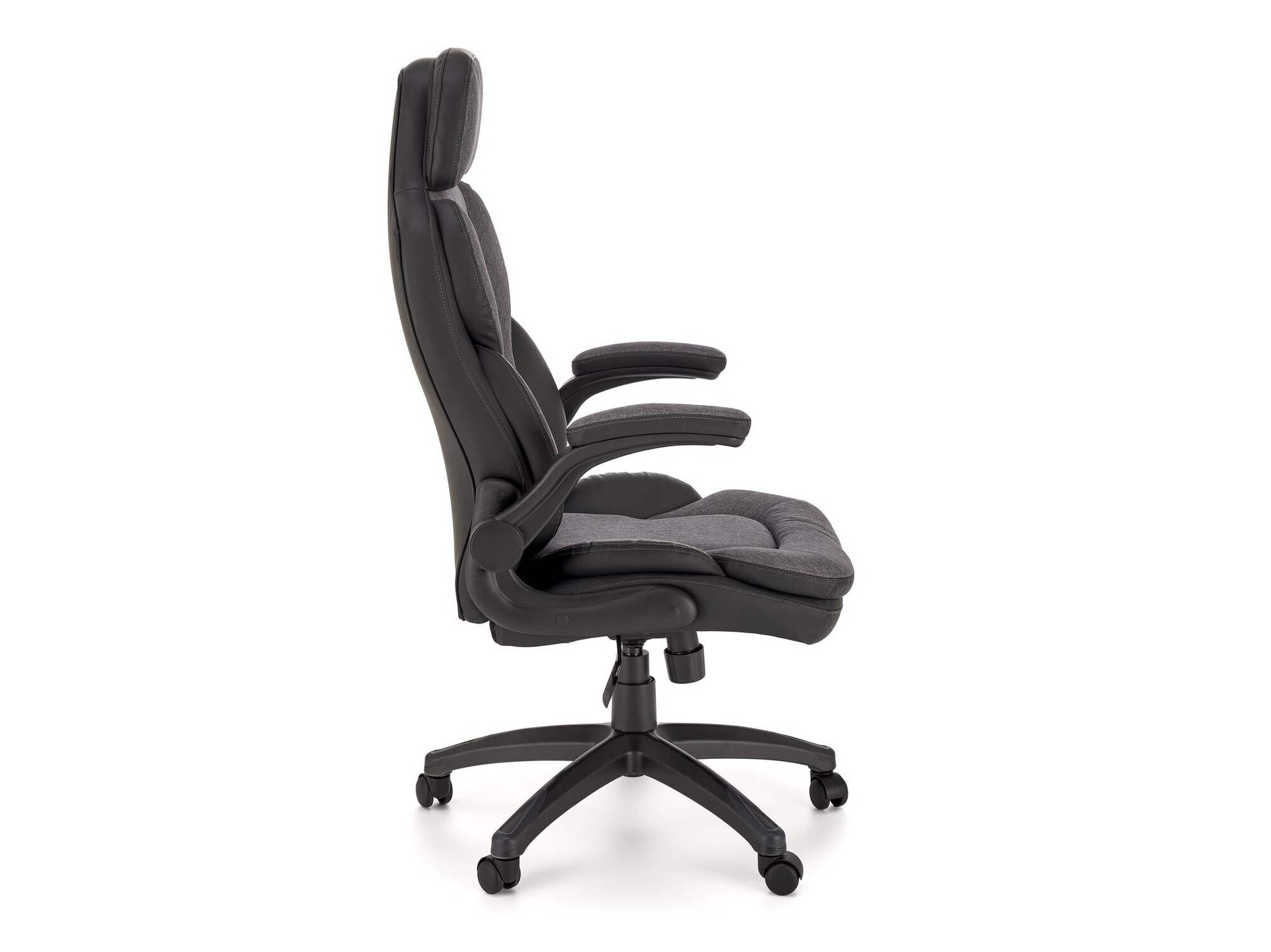 Bureaustoel Houston 1855