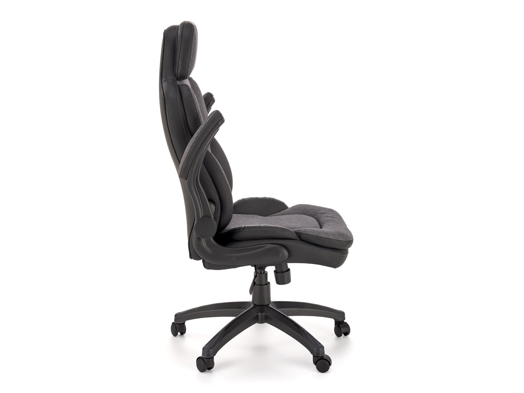 Bureaustoel Houston 1855