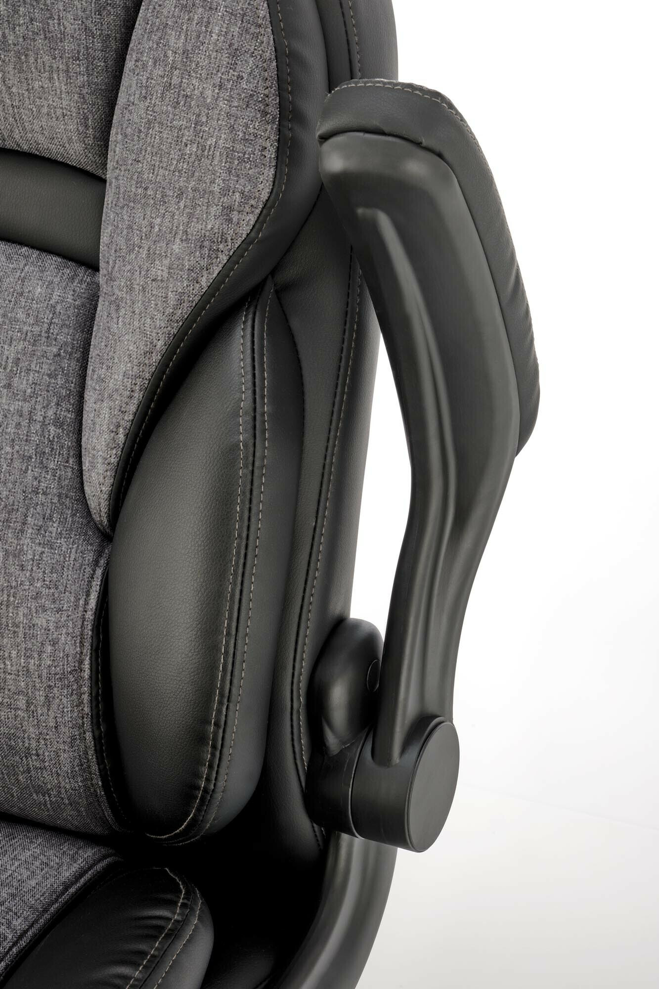 Bureaustoel Houston 1855