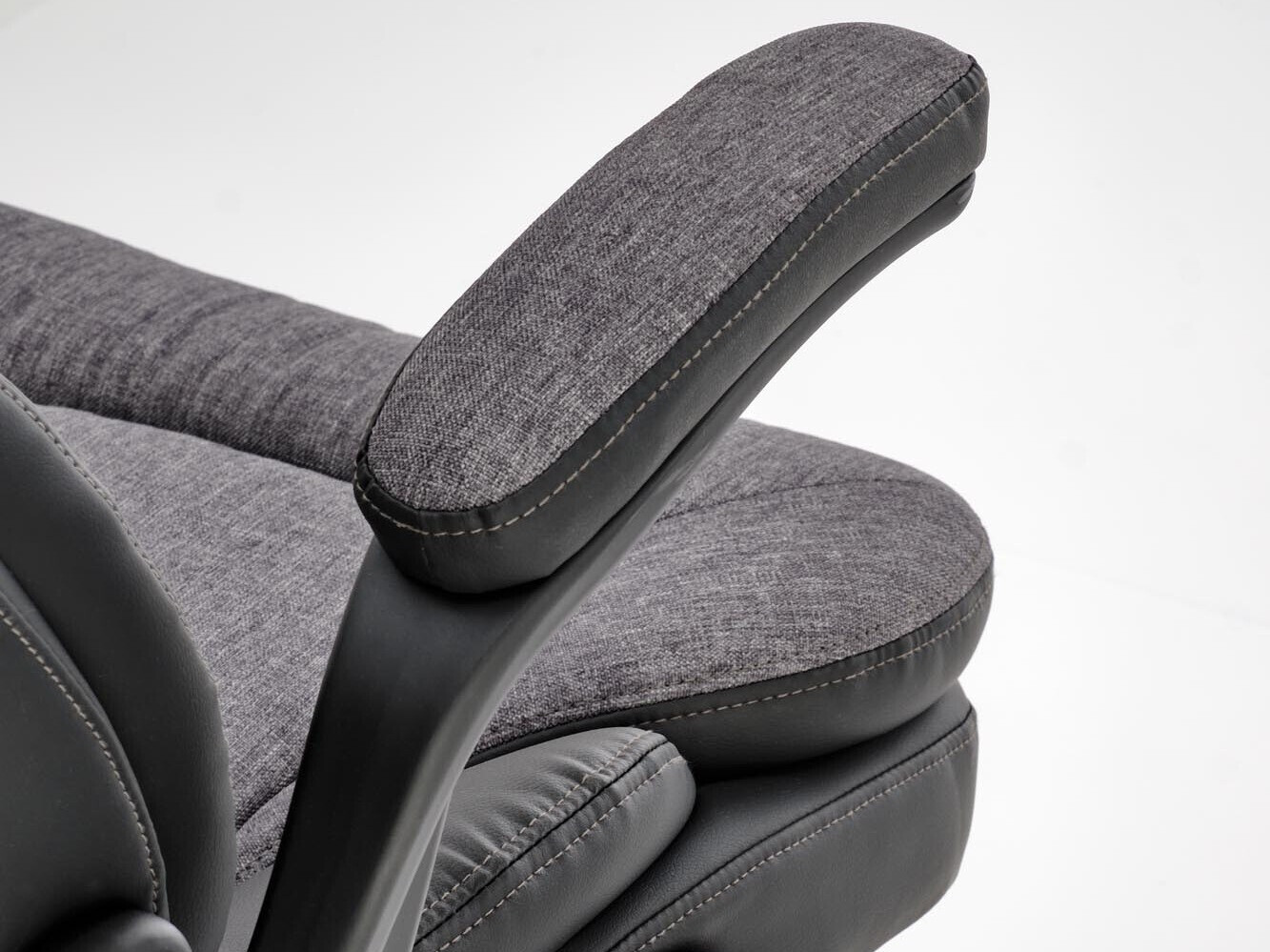 Bureaustoel Houston 1855