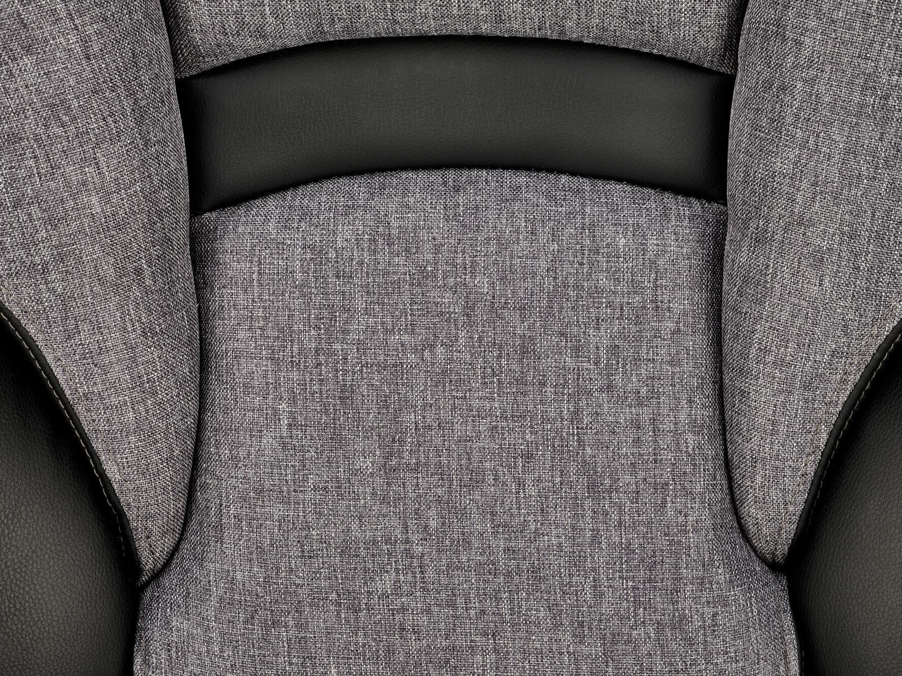 Bureaustoel Houston 1855