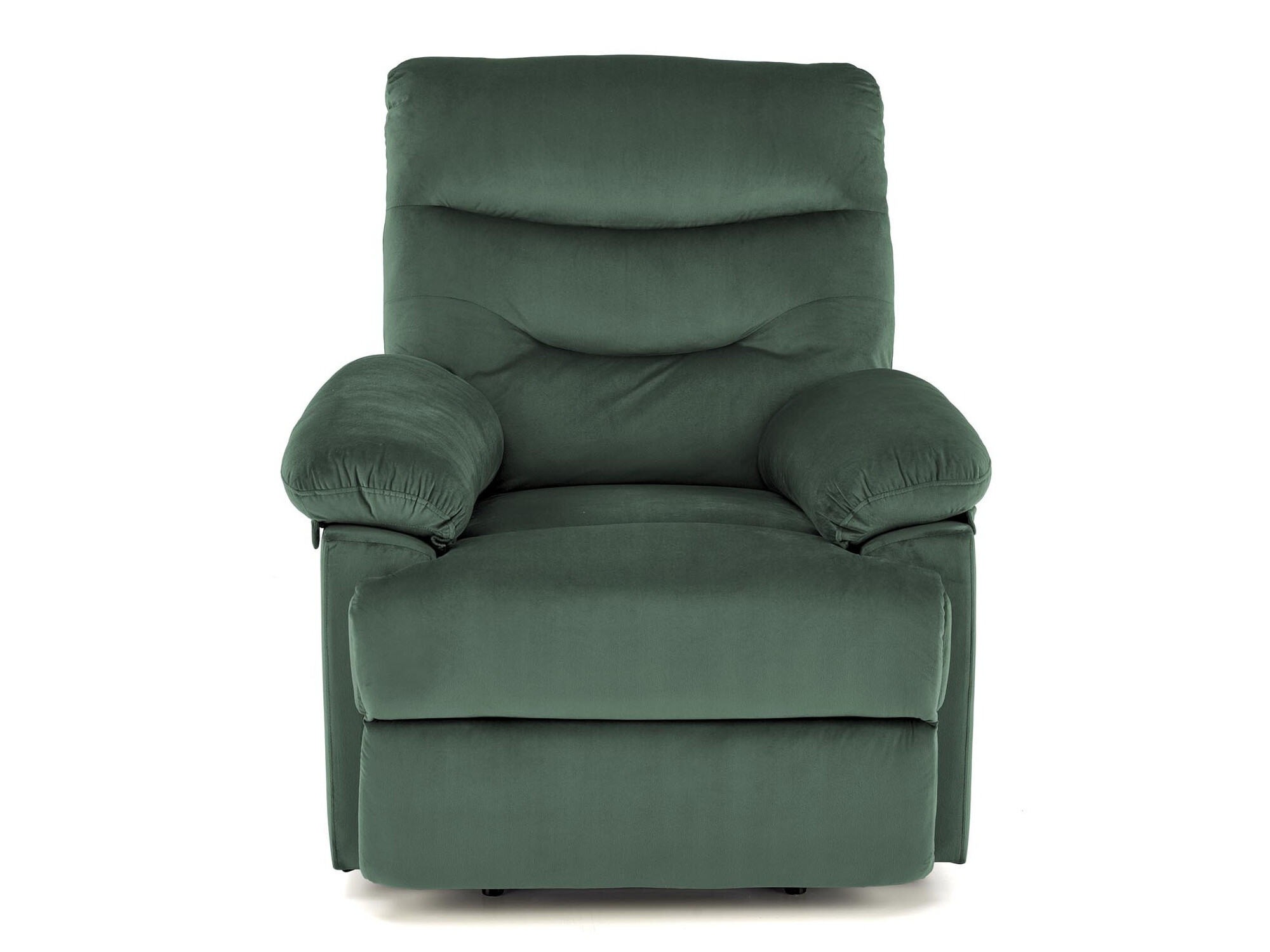 Relaxfauteuil Houston 1856 (Groen)