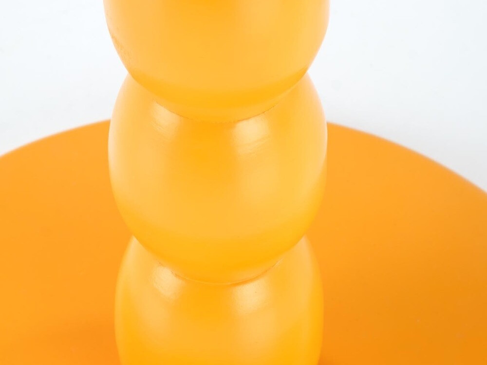 Salontafel Houston 1701 (Geel)