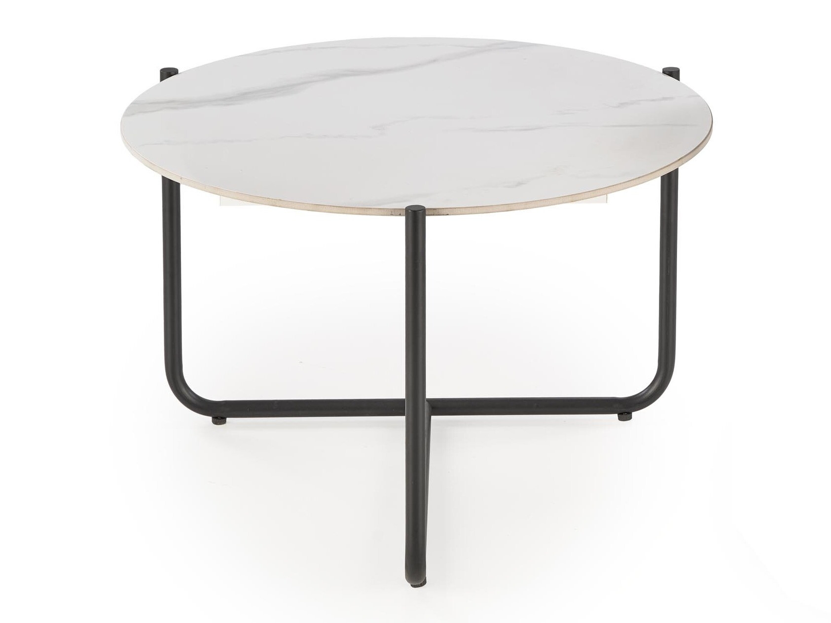 Salontafel Houston 1848