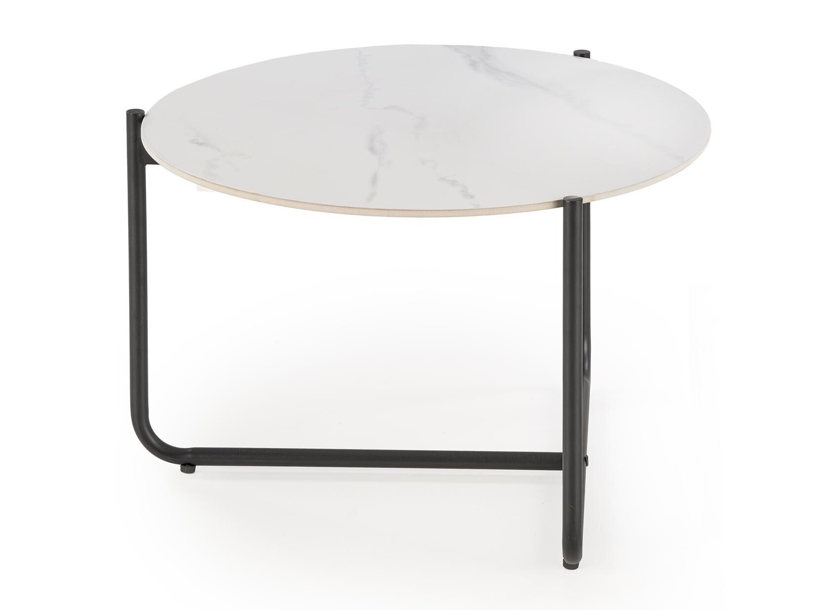 Salontafel Houston 1848