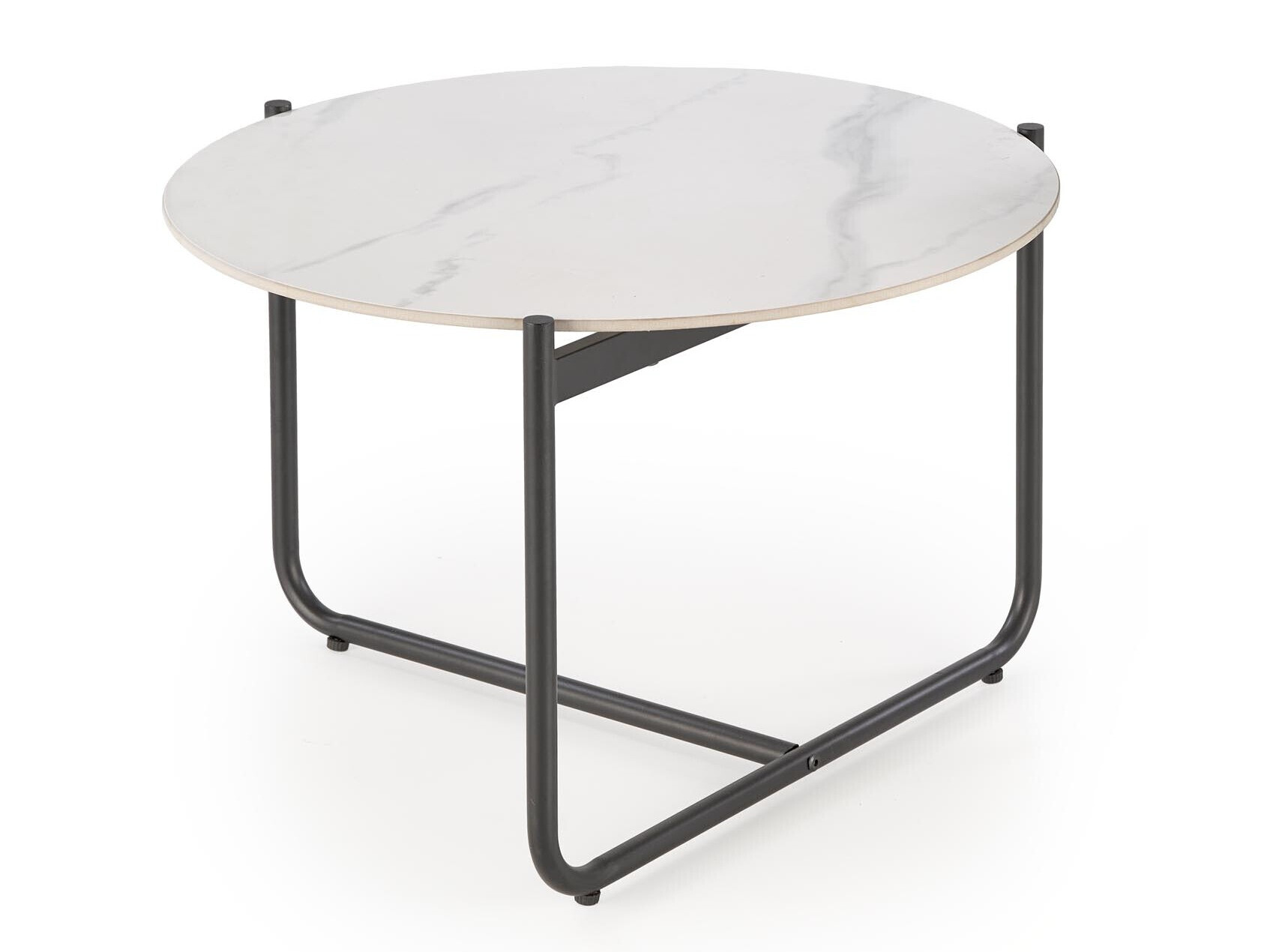 Salontafel Houston 1848