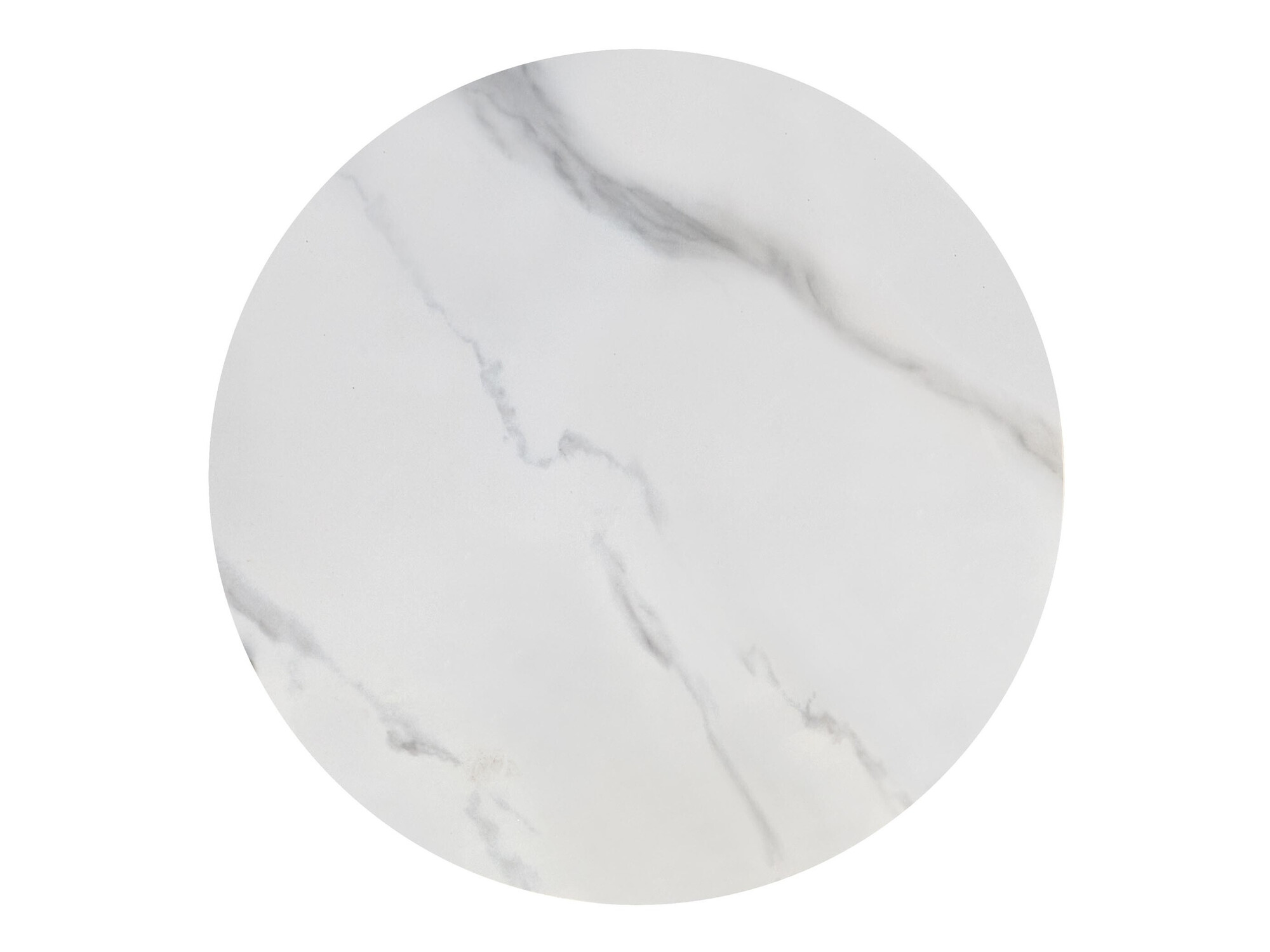 Salontafel Houston 1848