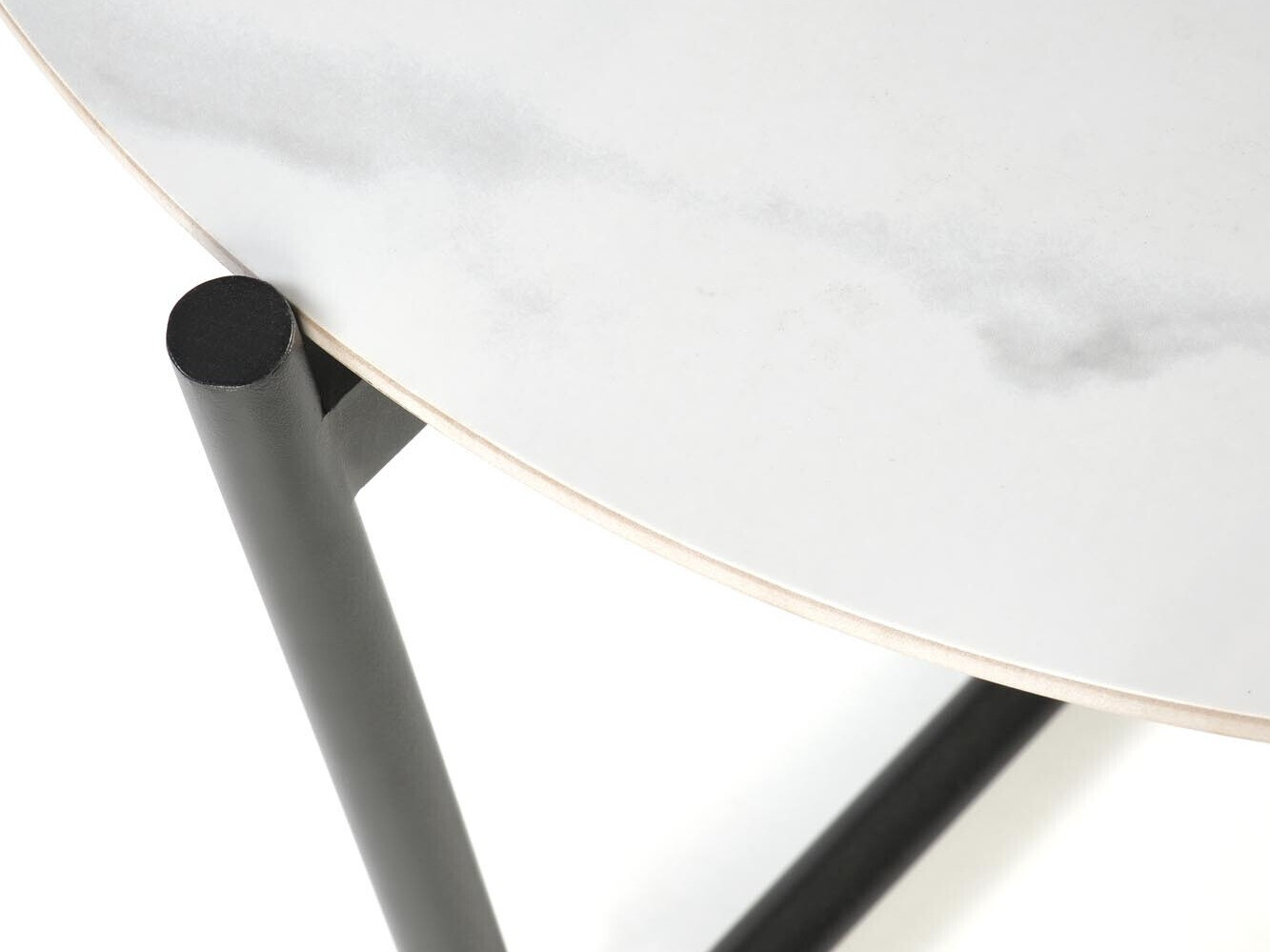 Salontafel Houston 1848