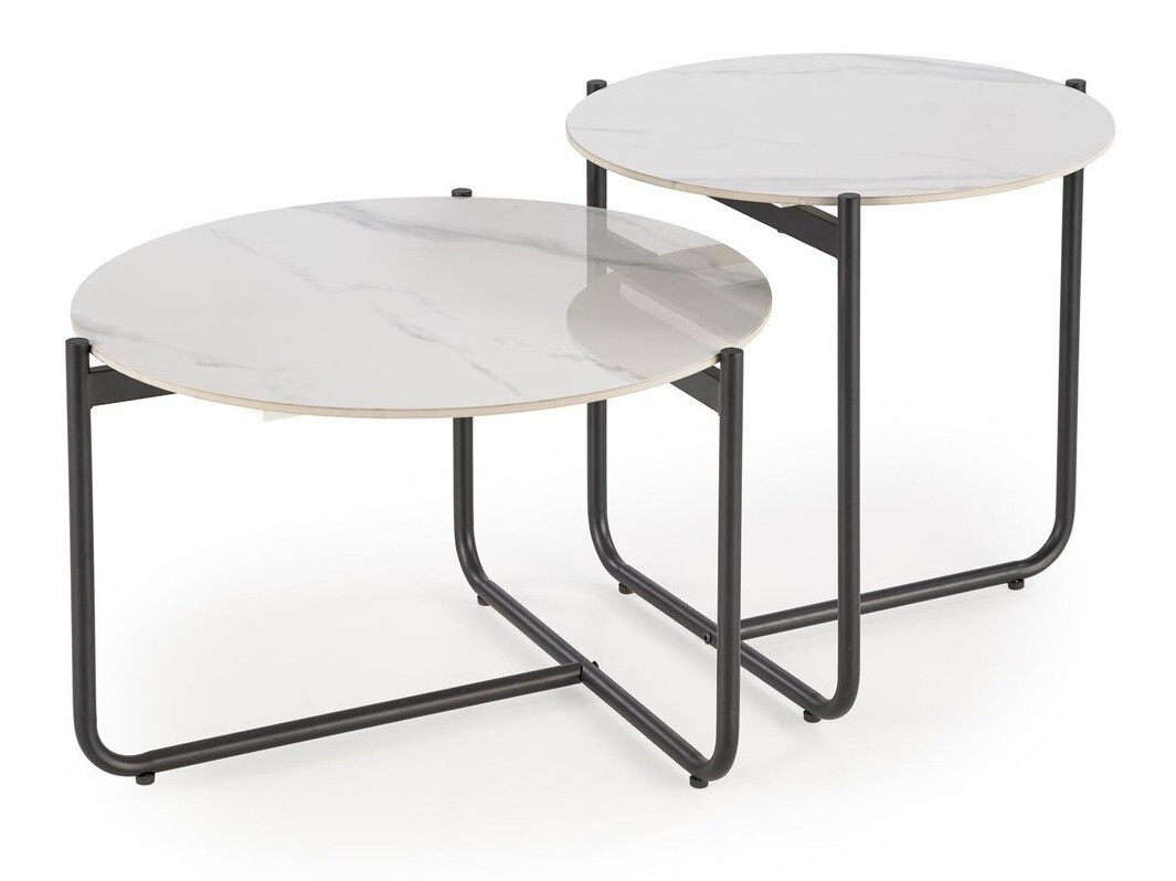 Salontafel Houston 1848