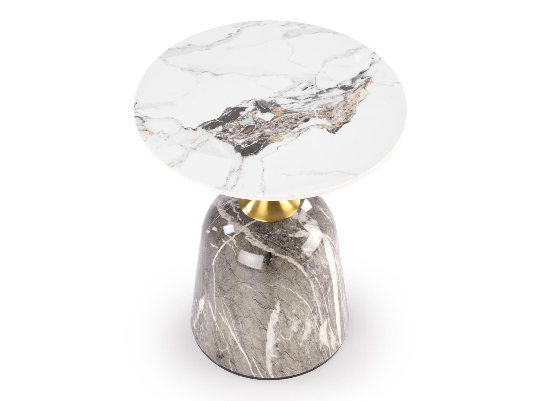 Salontafel Houston 1849