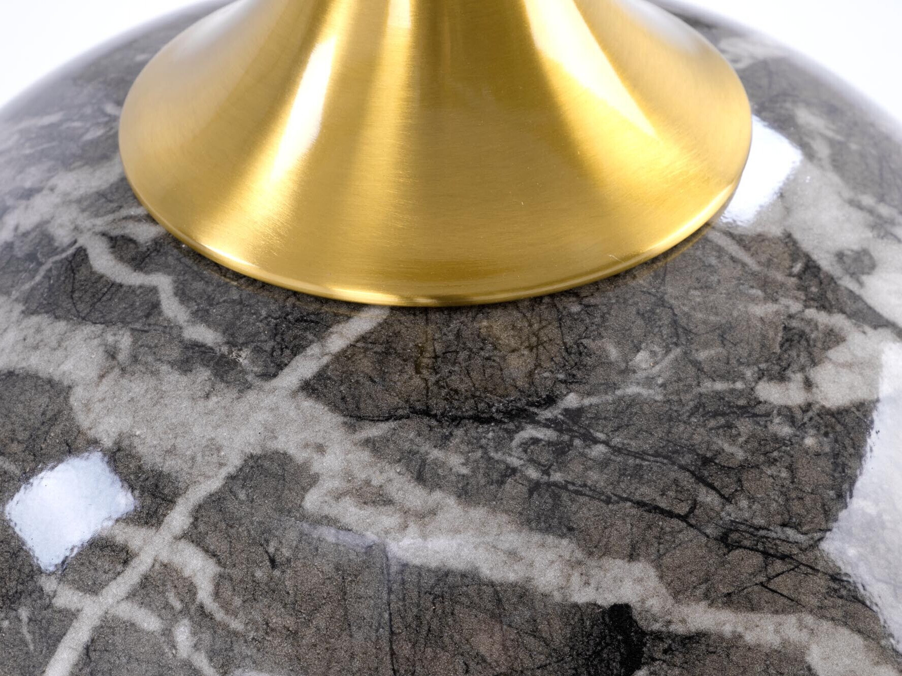 Salontafel Houston 1849