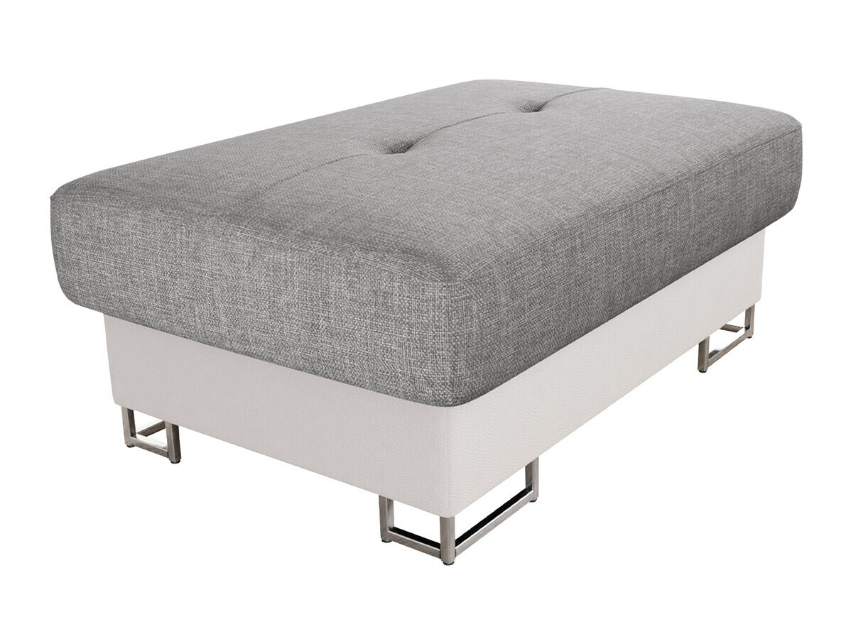 Gestoffeerde bank Comfivo 238 (Soft 017 + Lux 05)