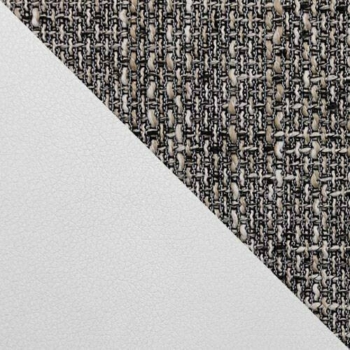 Hoekbank Muncie 100 (Soft 017 + Lawa 05)