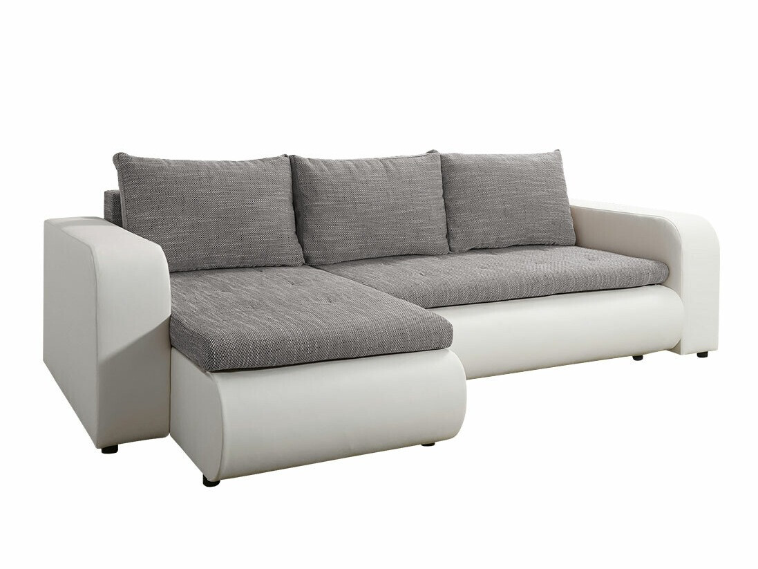 Hoekbank Muncie 100 (Soft 017 + Lawa 05)