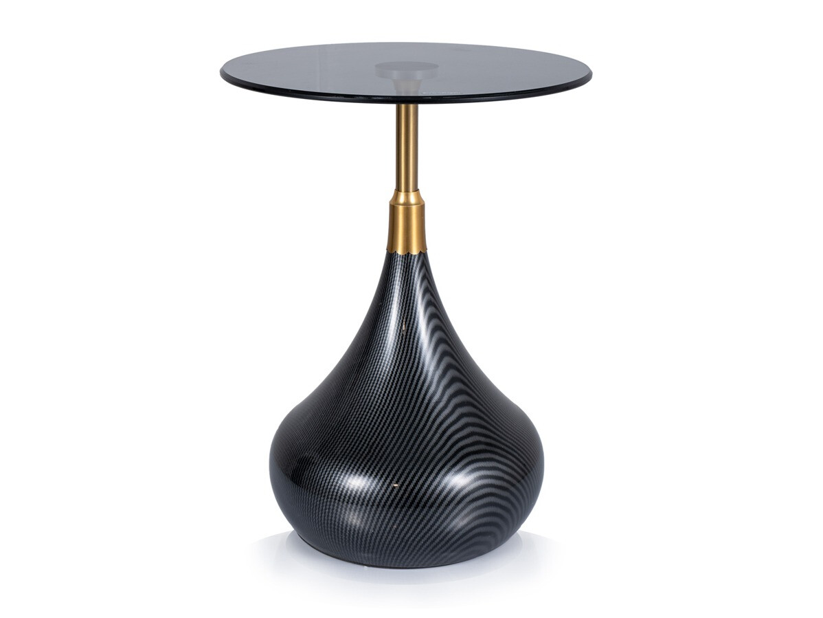 Salontafel Detroit 532