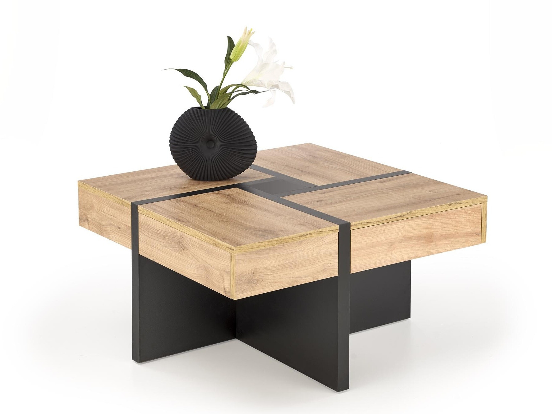 Salontafel Houston 1698