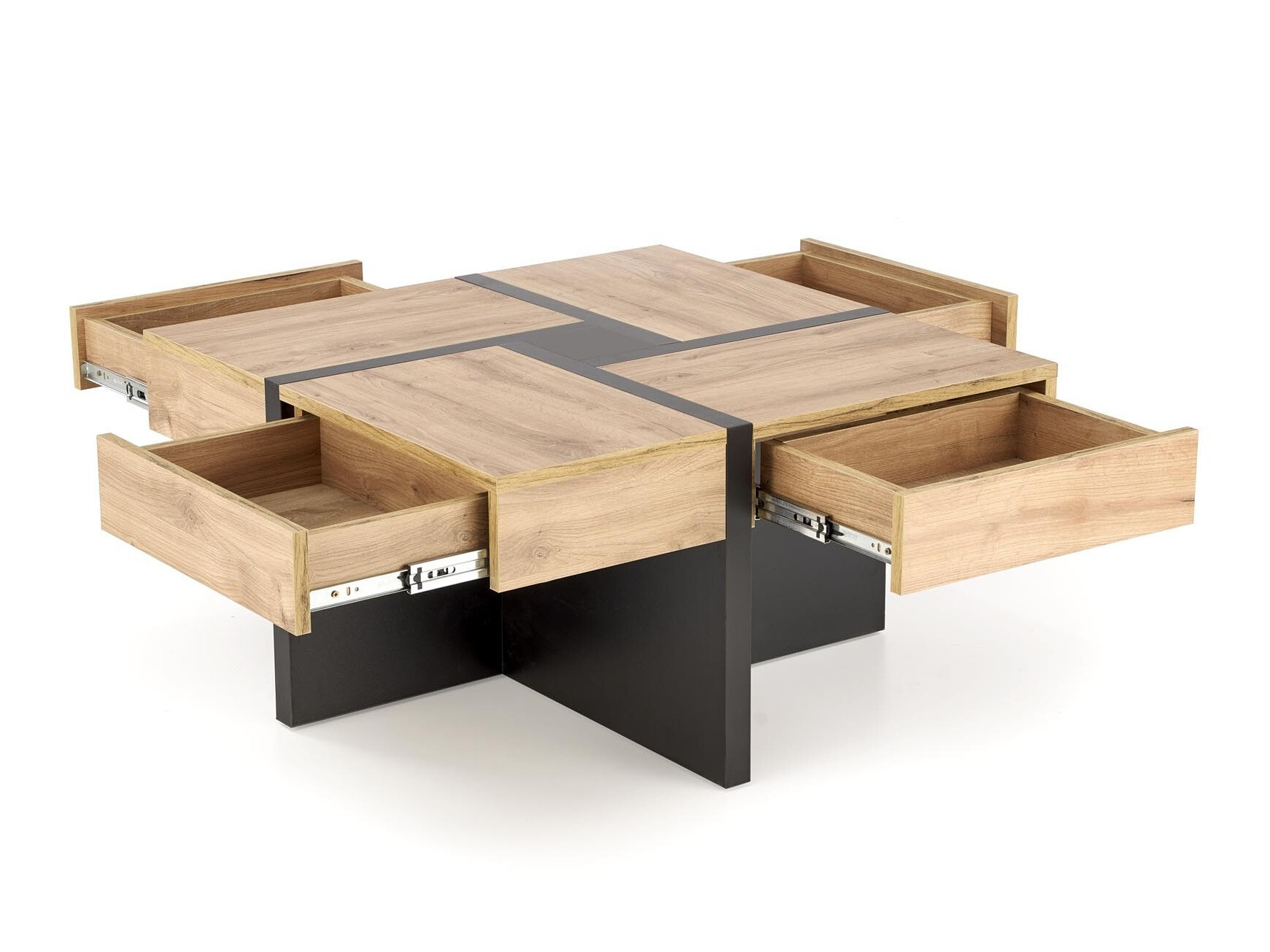 Salontafel Houston 1698