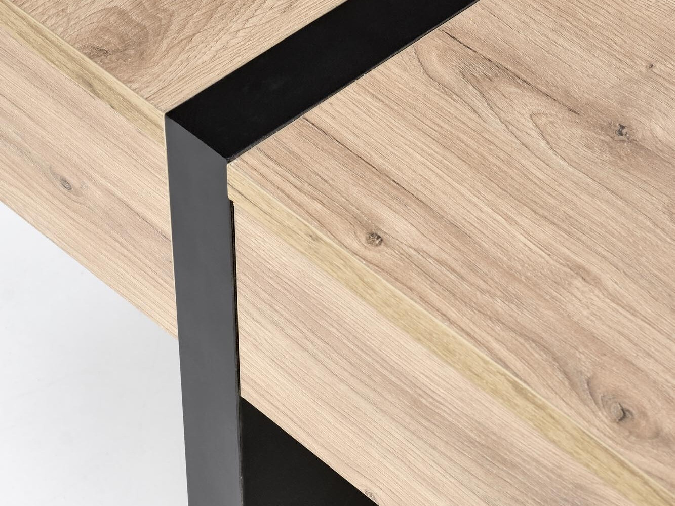 Salontafel Houston 1698