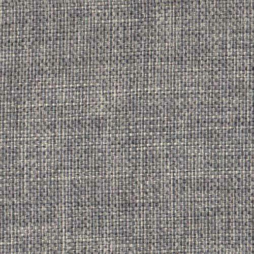 Gestoffeerde hocker Comfivo 238 (Lux 05)