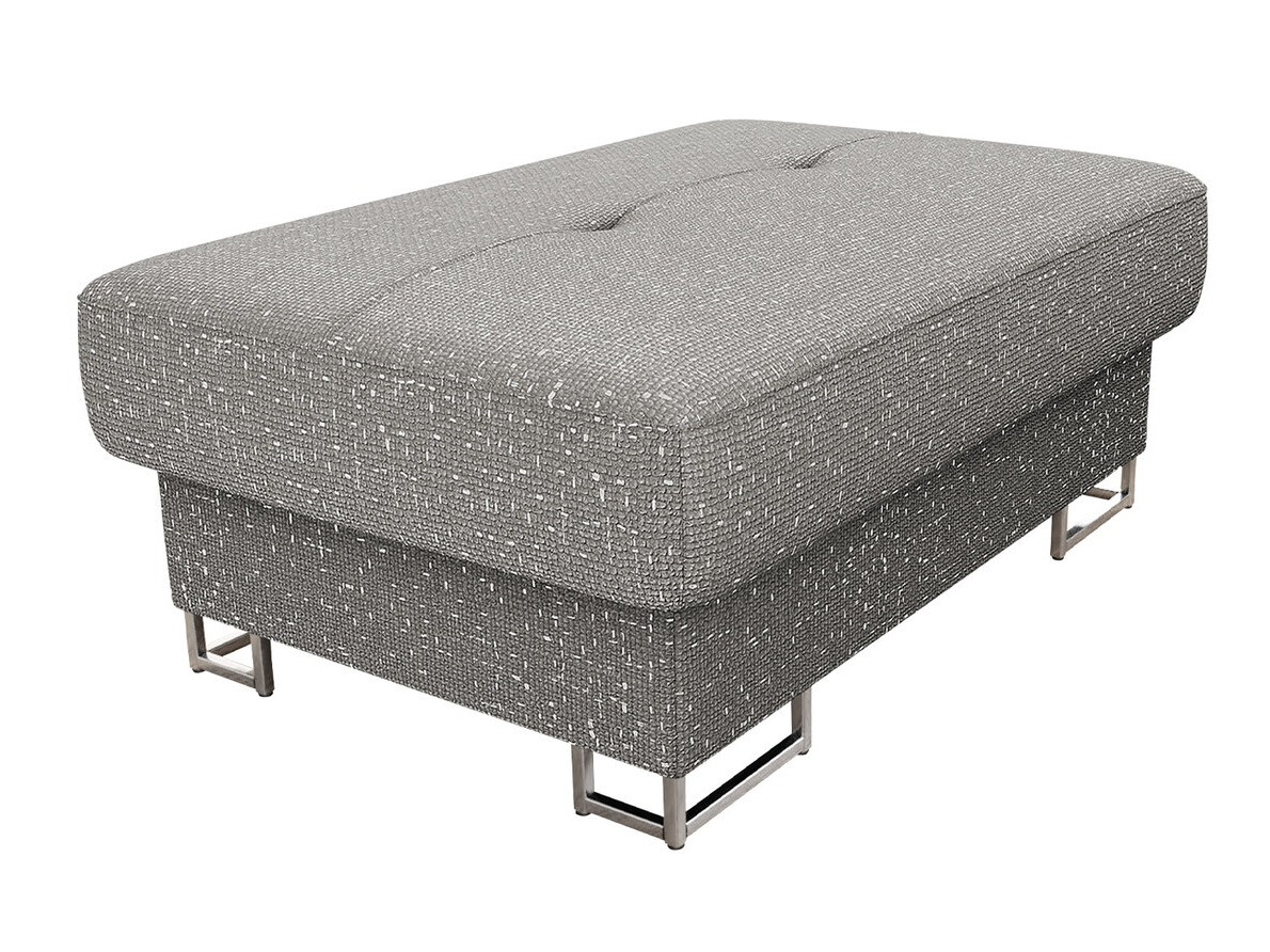 Gestoffeerde hocker Comfivo 238 (Magni 206.12)