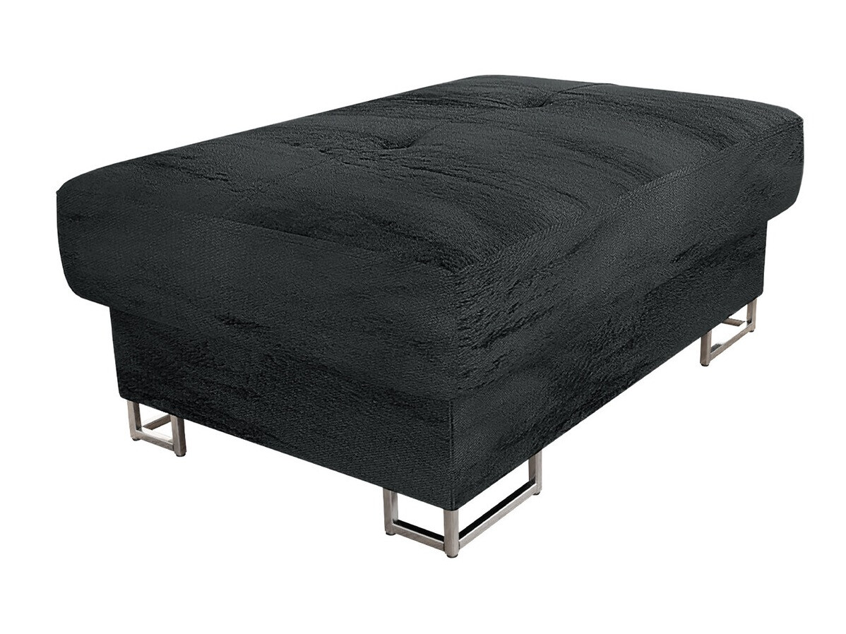 Gestoffeerde hocker Comfivo 238 (Sorriso 01)