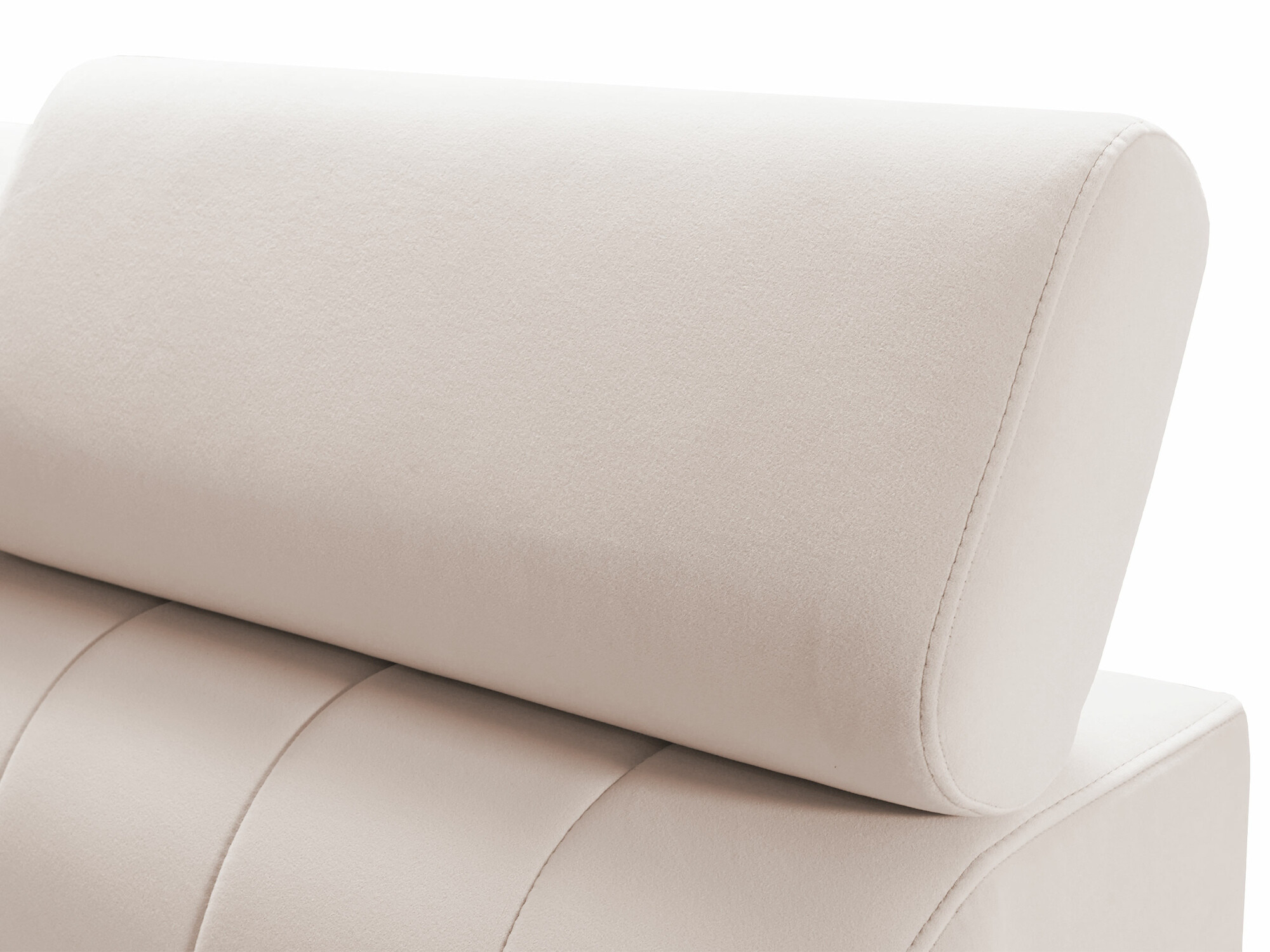 Hoekbank Sarasota 158 (Mono 231 + Botanical 36)