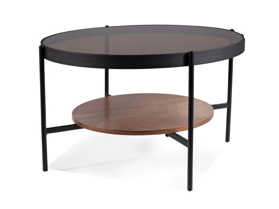 Salontafel Detroit 537