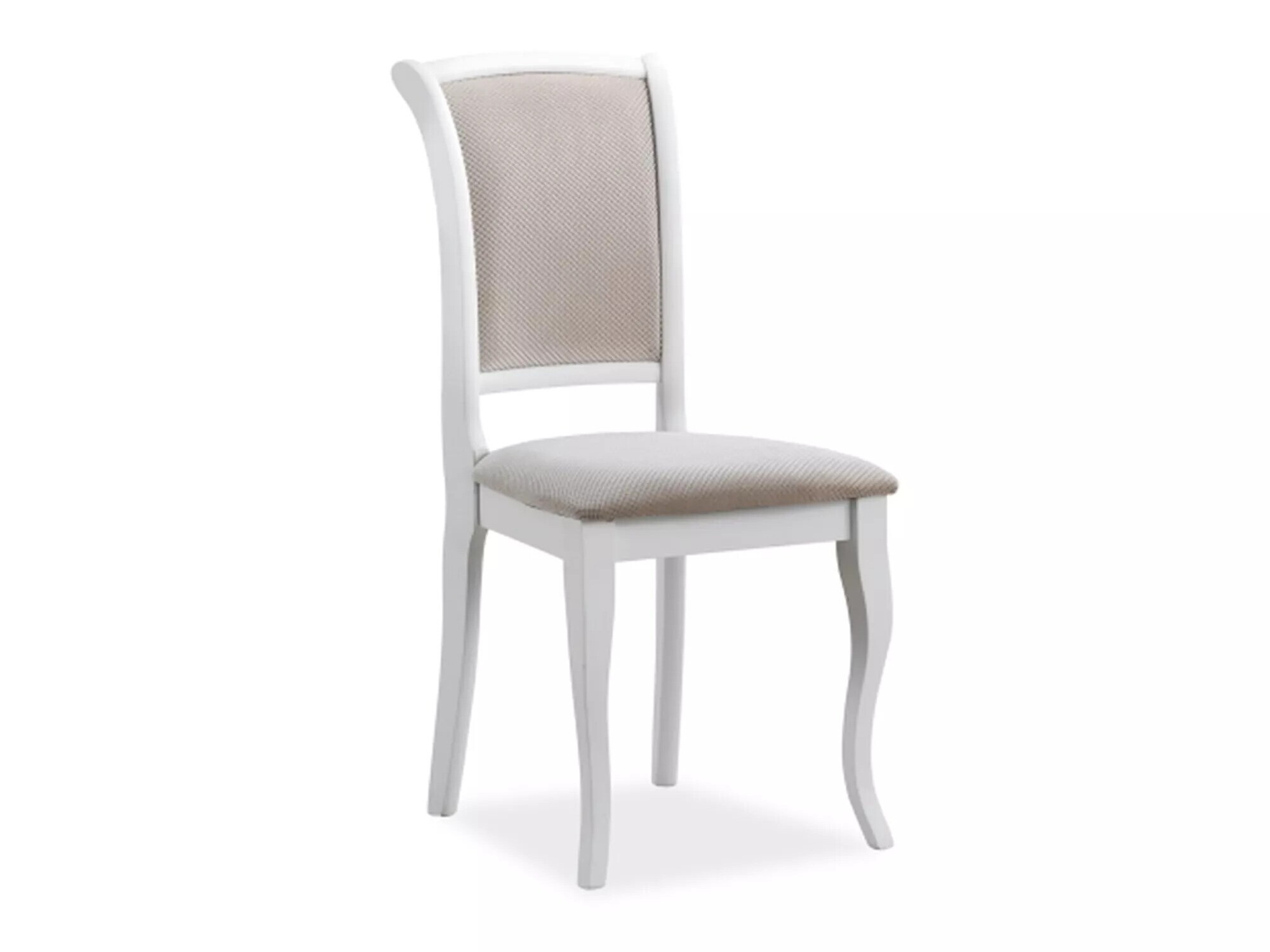 Stoel Detroit 536 (Beige)