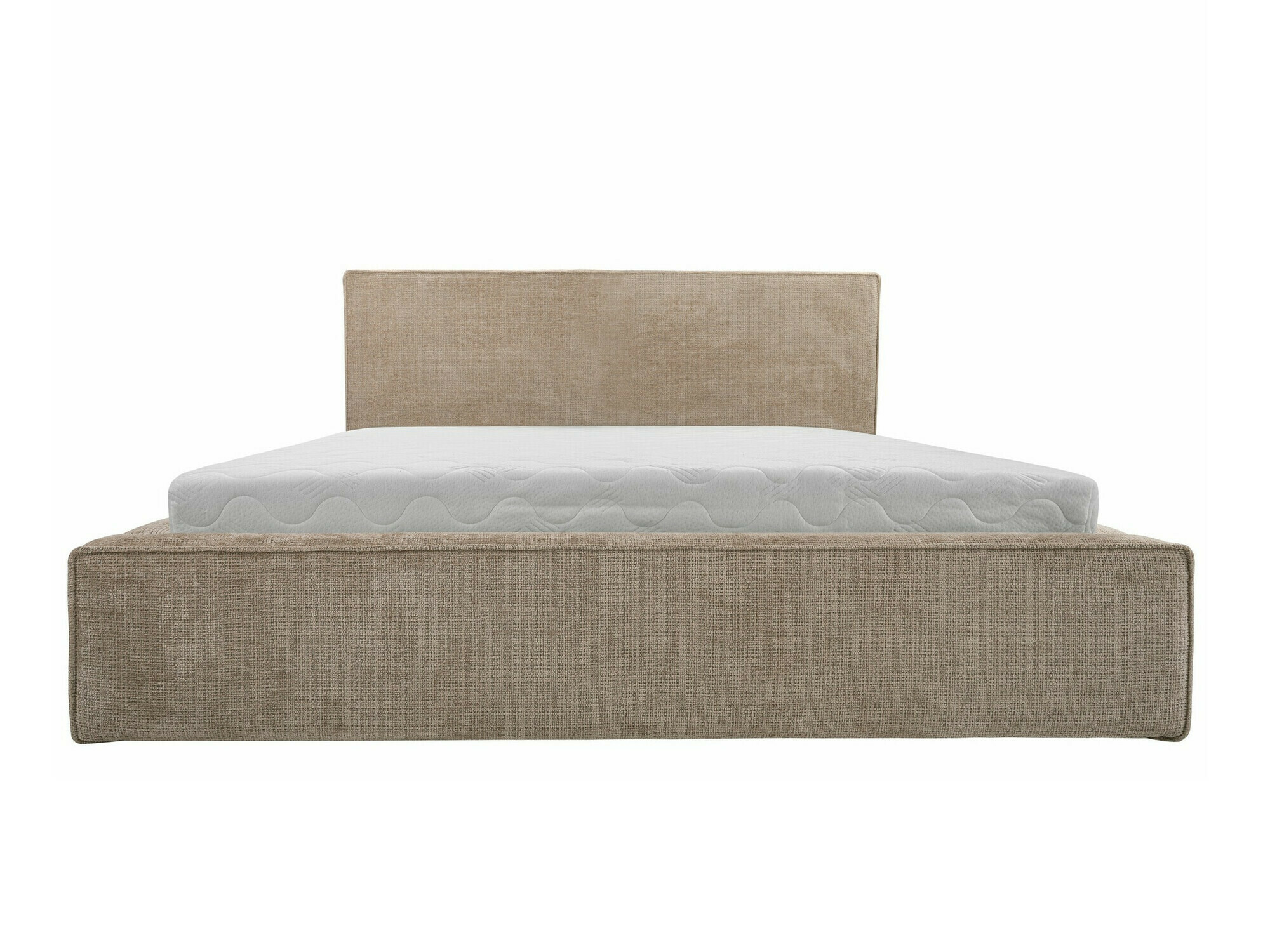 Bed Calcalo 108